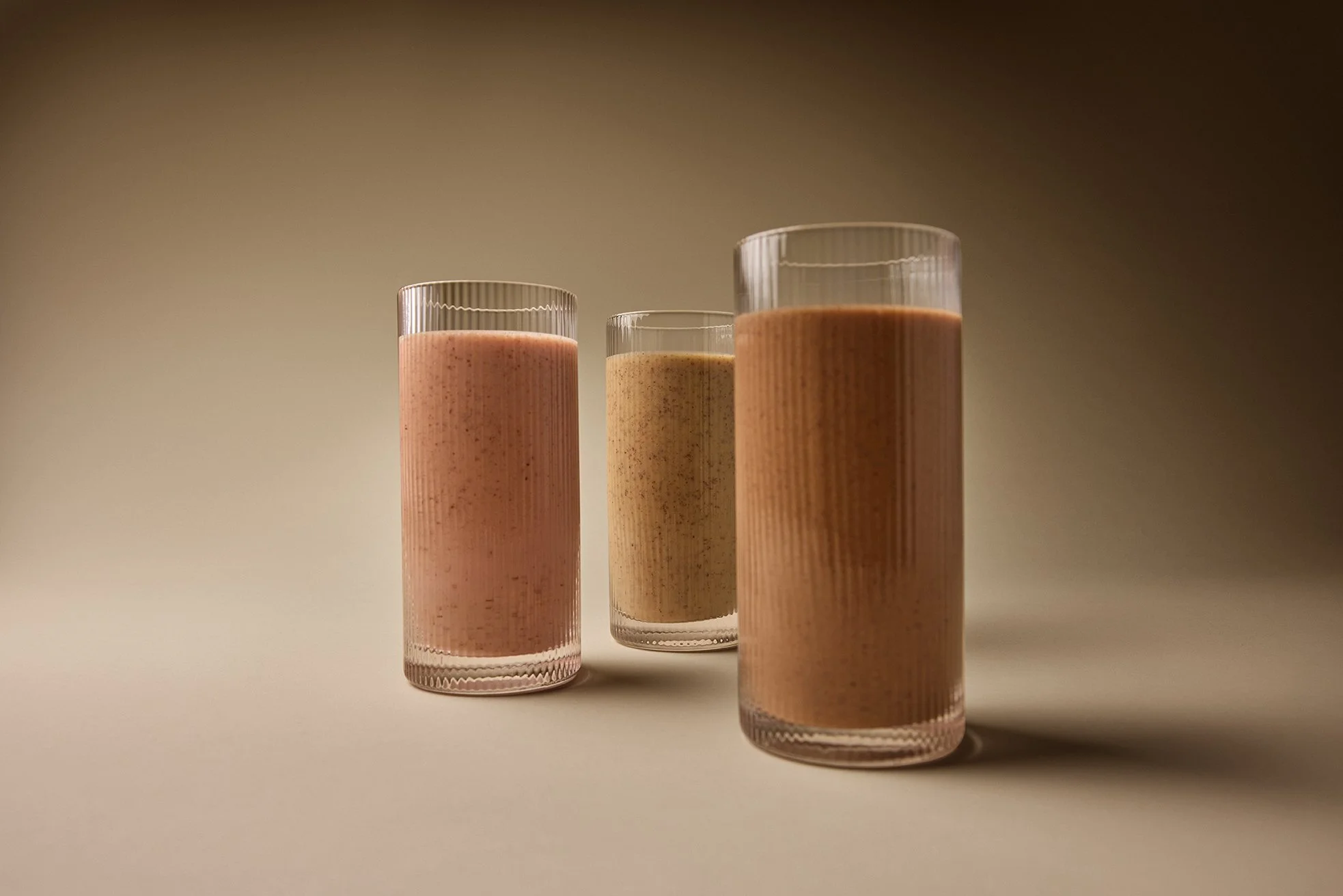 3_Flavours 7 copy.jpg