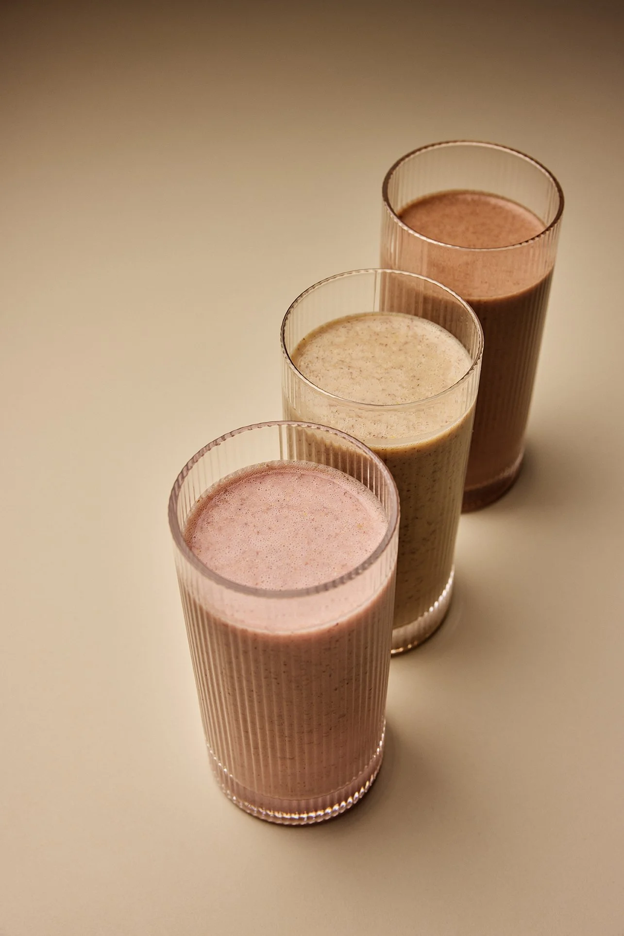 3_Flavours 12 copy.jpg