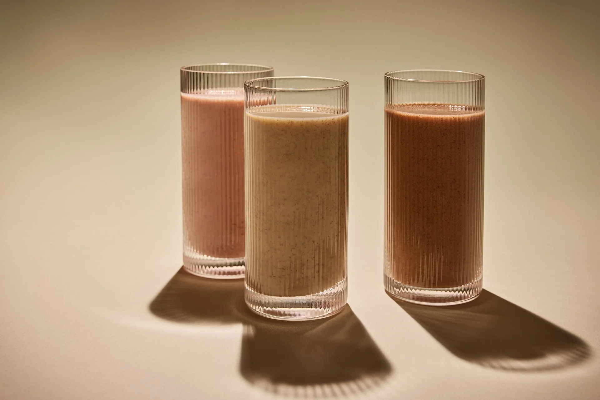 3_Flavours 14 copy.jpg