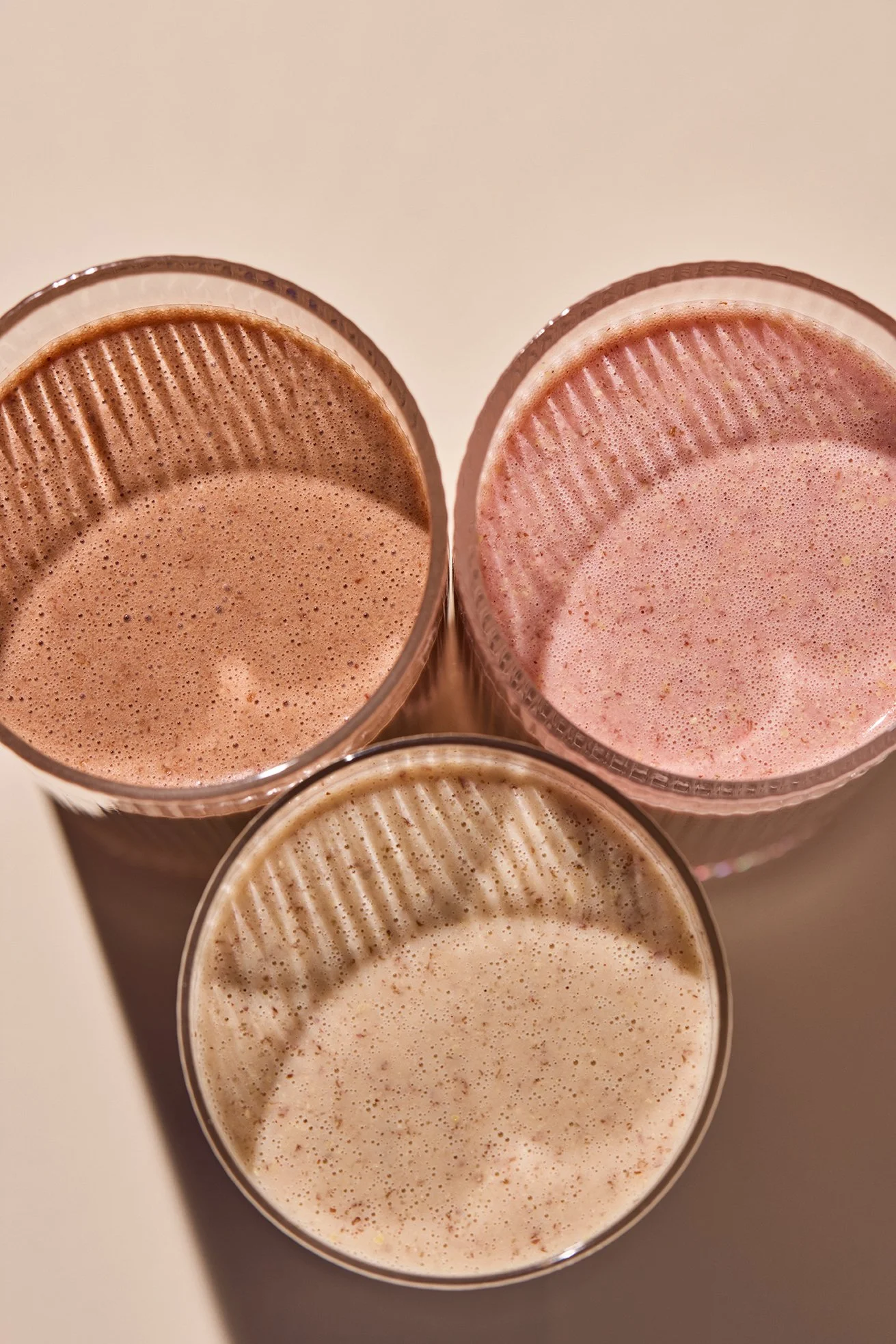 3_Flavours 29 copy.jpg