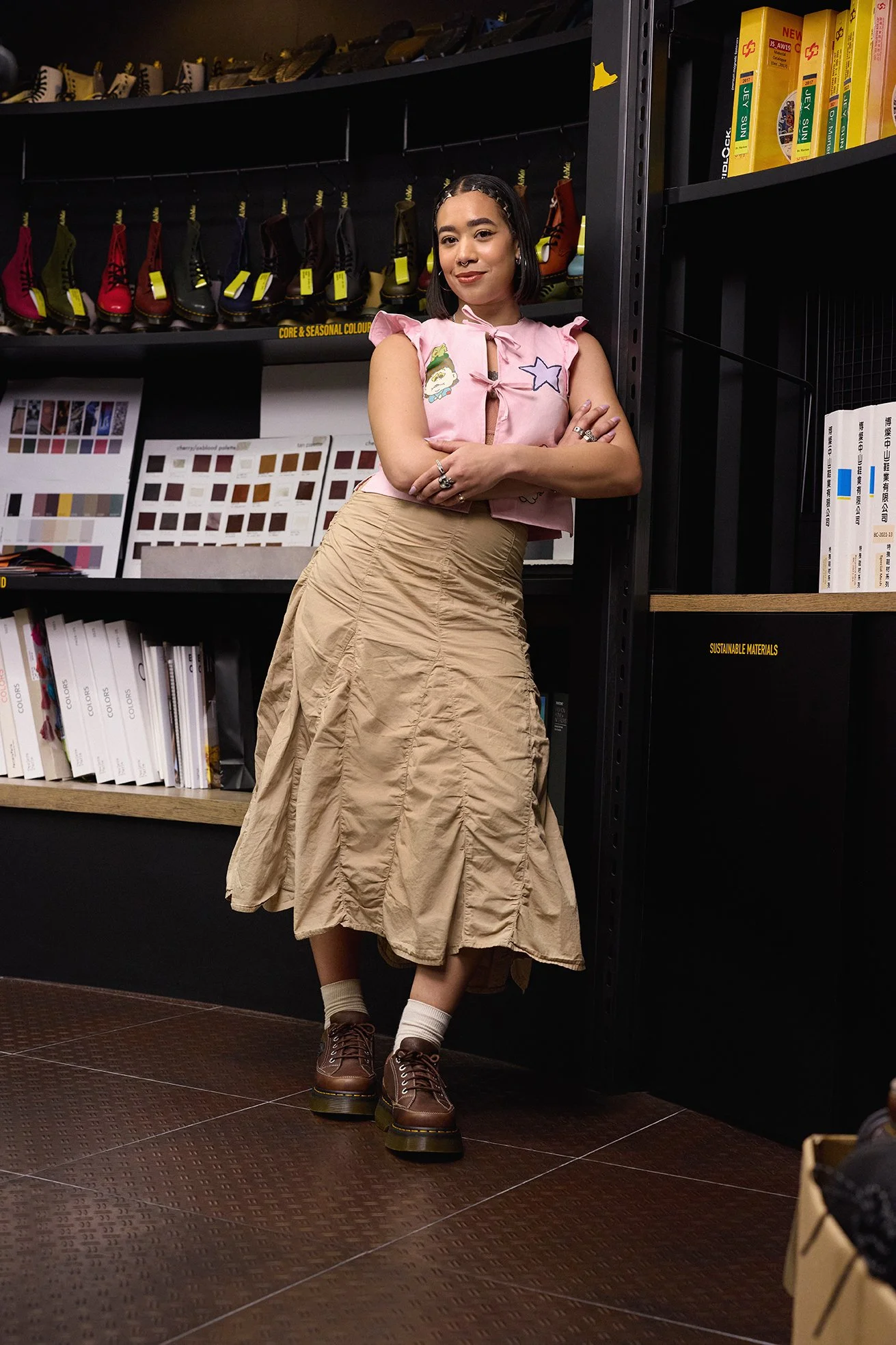2024_12_09_CH_DrMartens_New_Gen_Shot_09_065.jpg