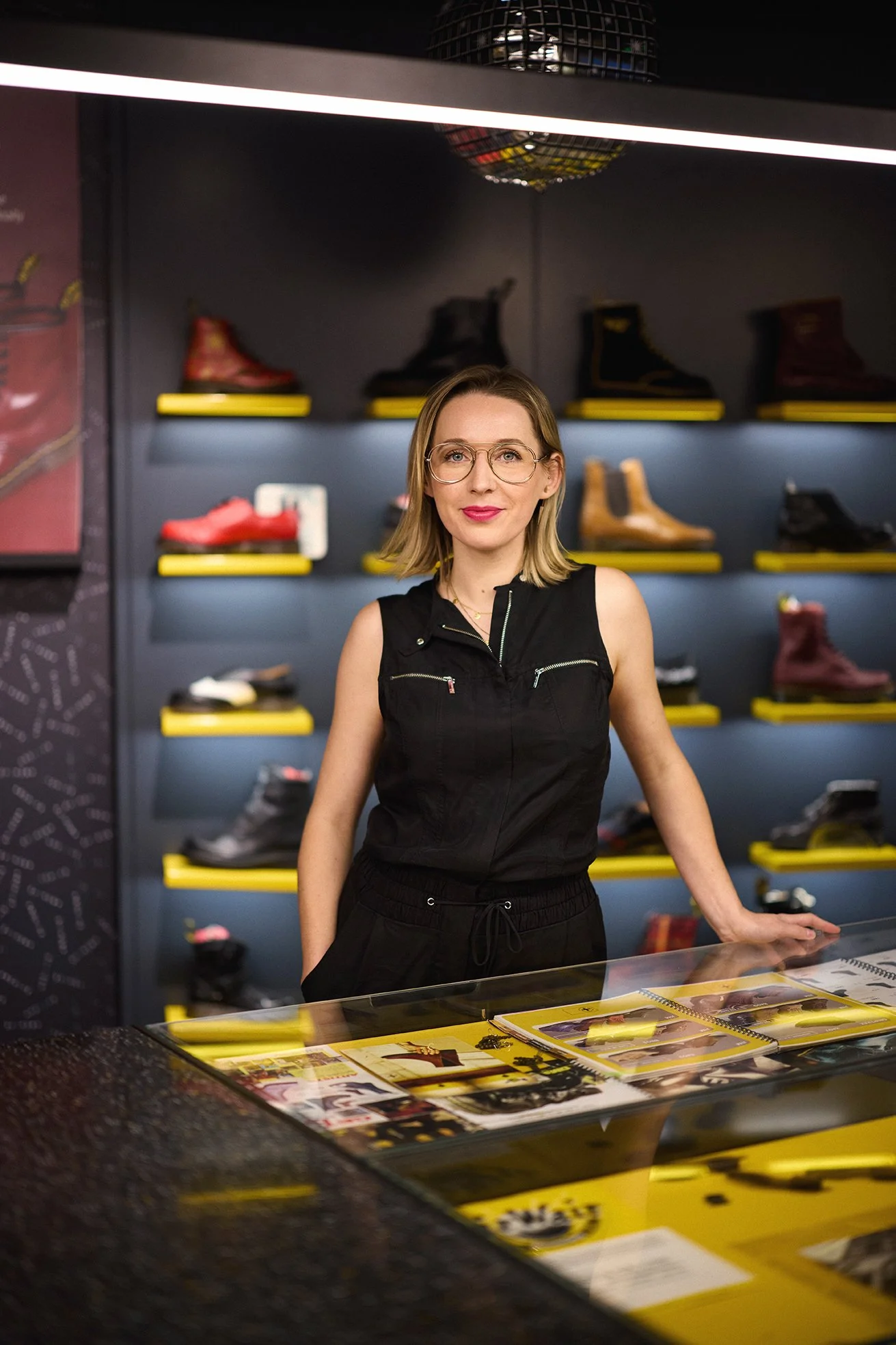 2024_12_09_CH_DrMartens_New_Gen_Shot_11_016.jpg