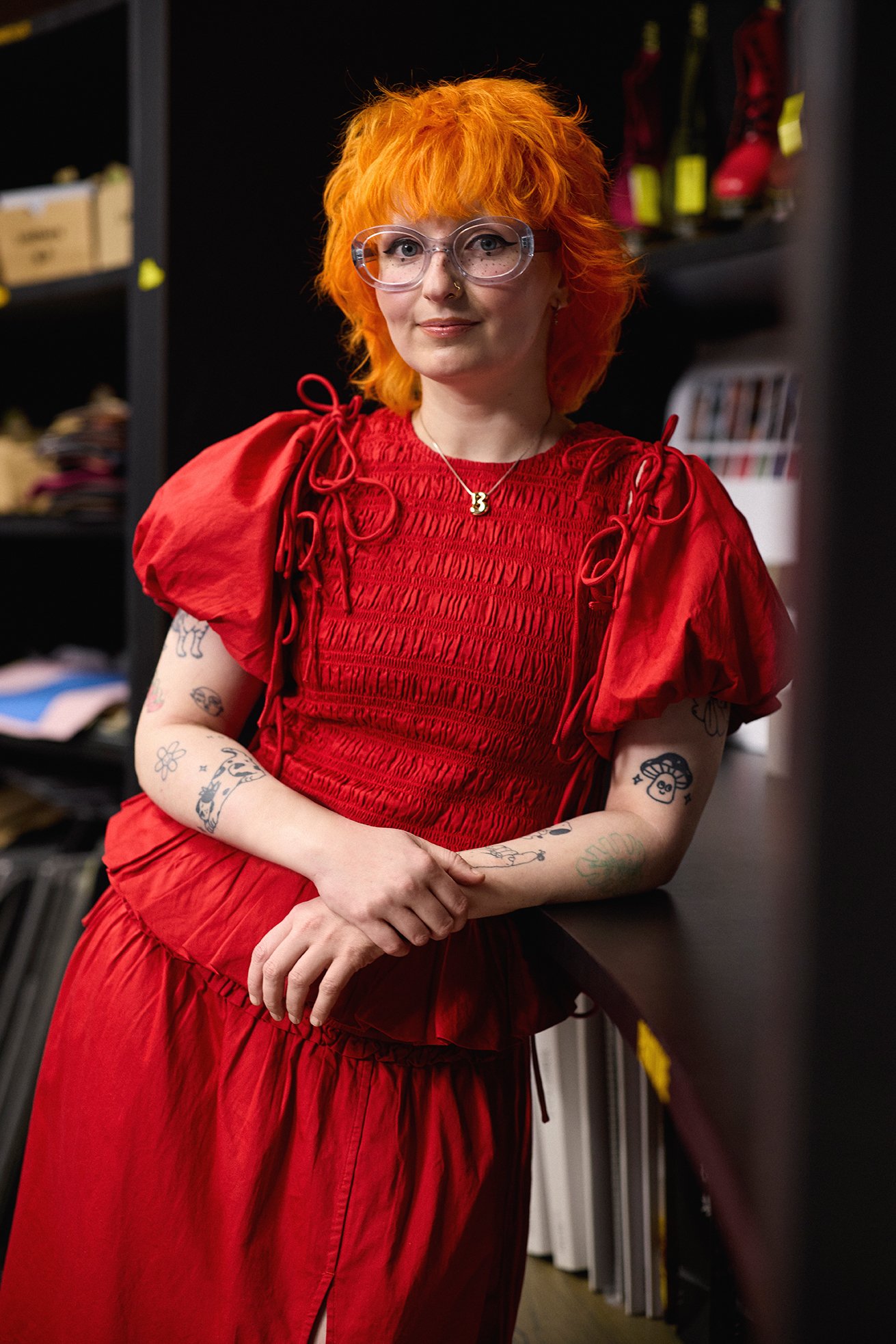 2024_12_09_CH_DrMartens_New_Gen_Shot_10_056.jpg