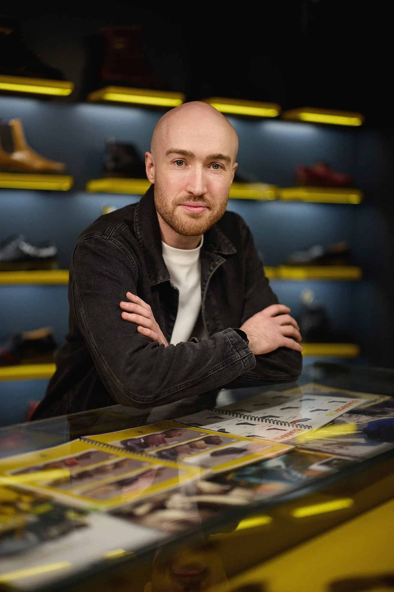 2024_12_09_CH_DrMartens_New_Gen_Shot_12_060.jpg