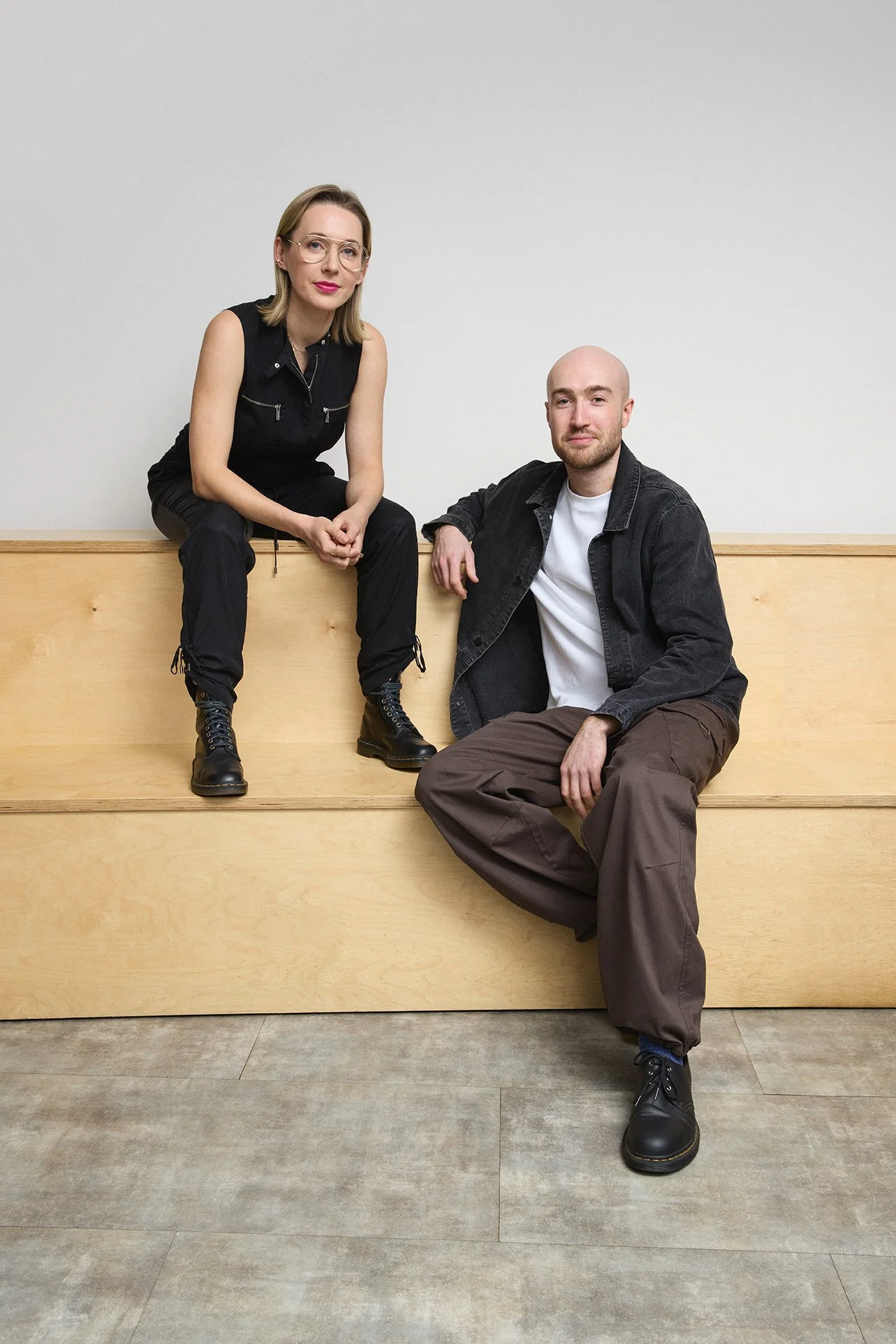 2024_12_09_CH_DrMartens_New_Gen_Shot_13_004.jpg