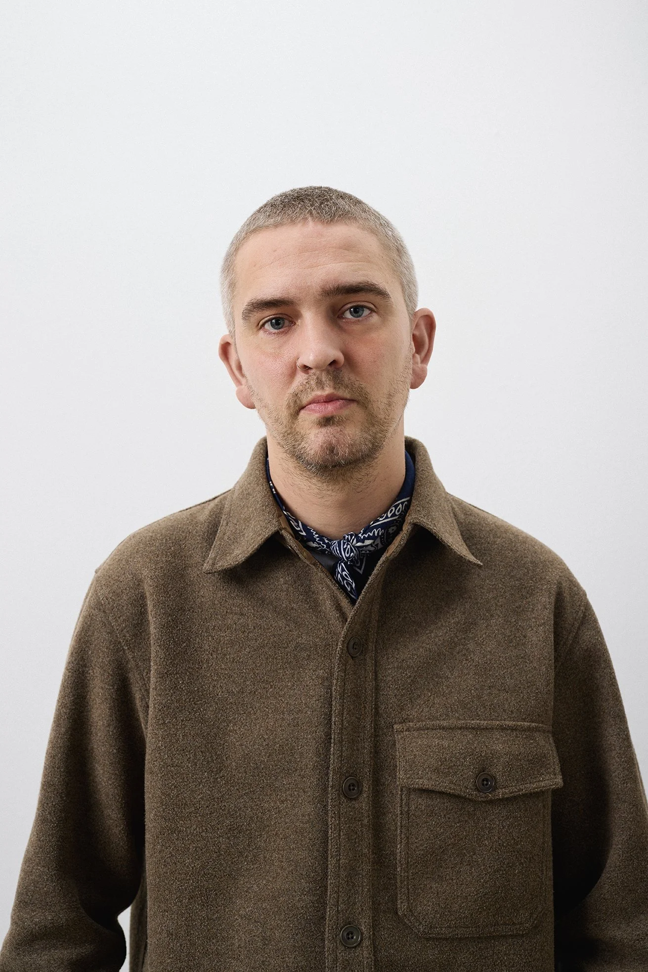 2024_12_09_CH_DrMartens_New_Gen_Shot_14_091.jpg