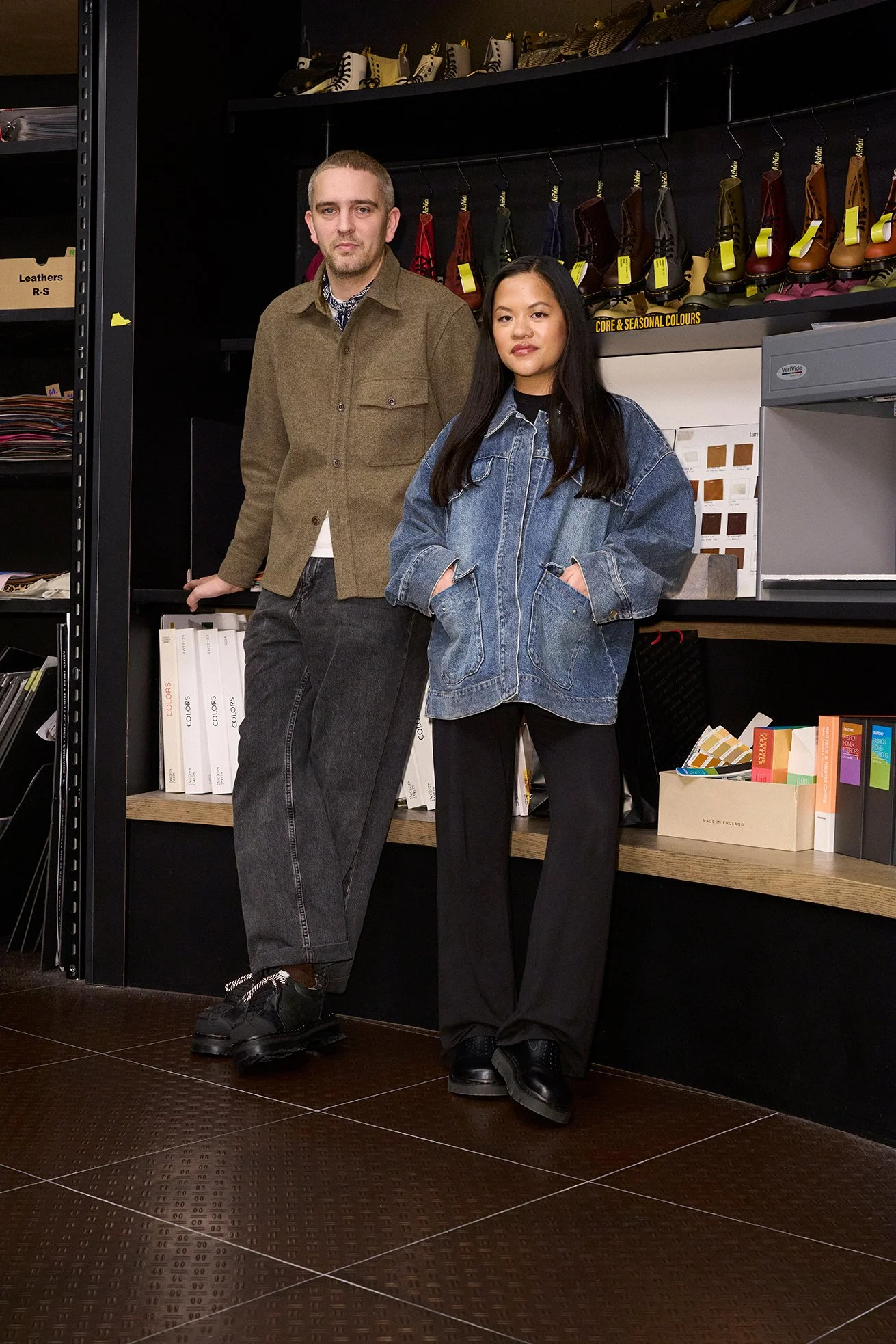 2024_12_09_CH_DrMartens_New_Gen_Shot_15_030.jpg