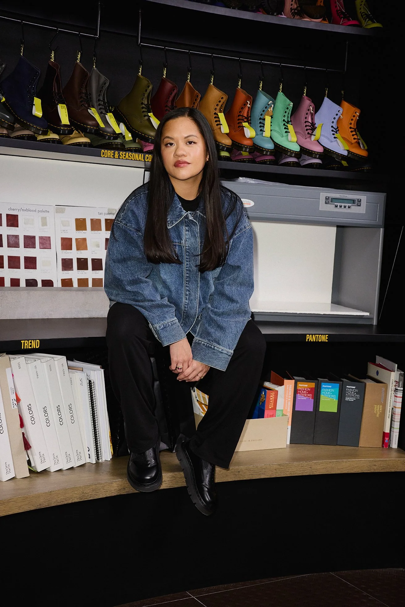 2024_12_09_CH_DrMartens_New_Gen_Shot_16_105.jpg
