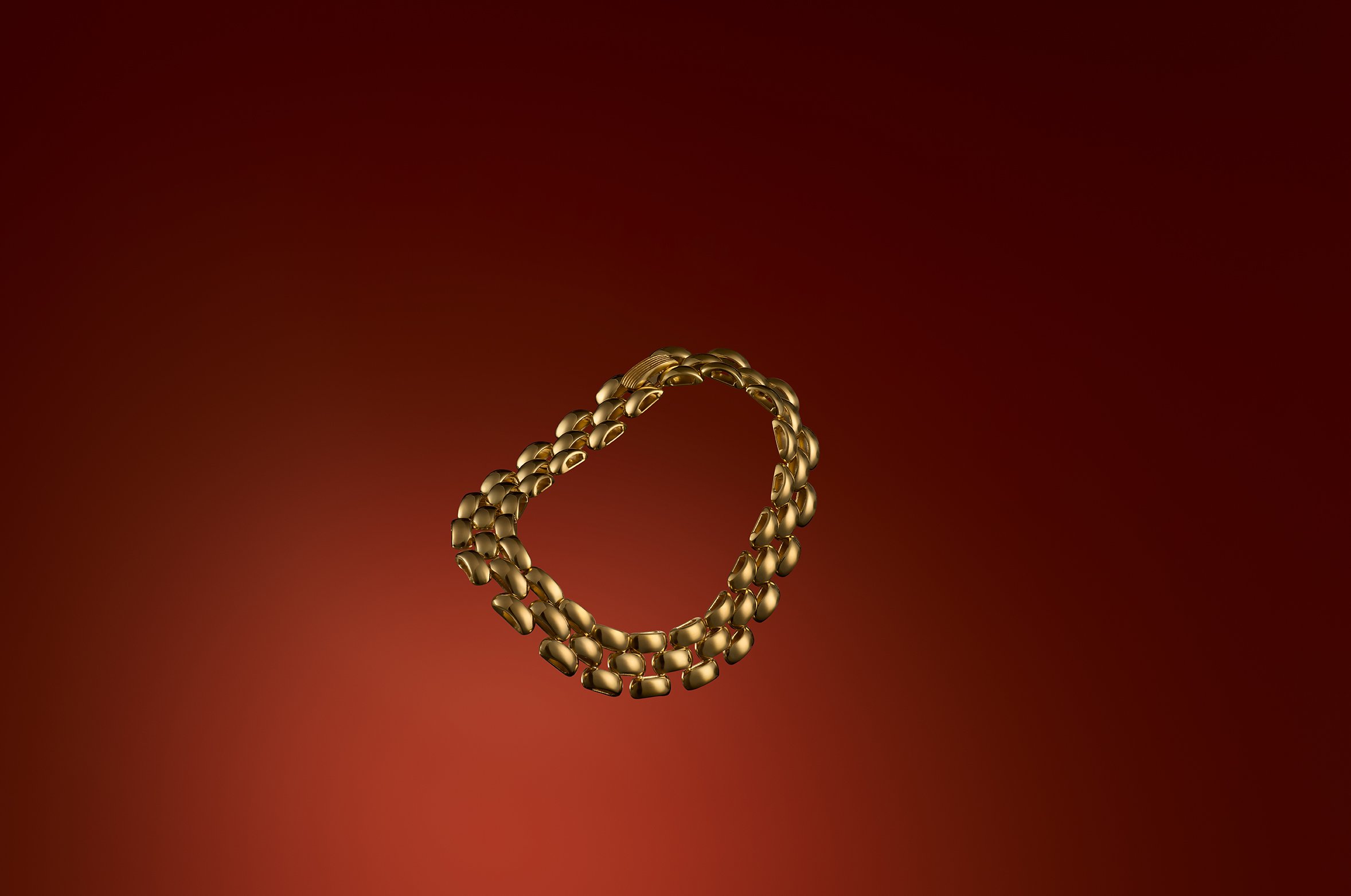 SHOT_07_HeirloomWovenFineChainBracelet copy.jpg