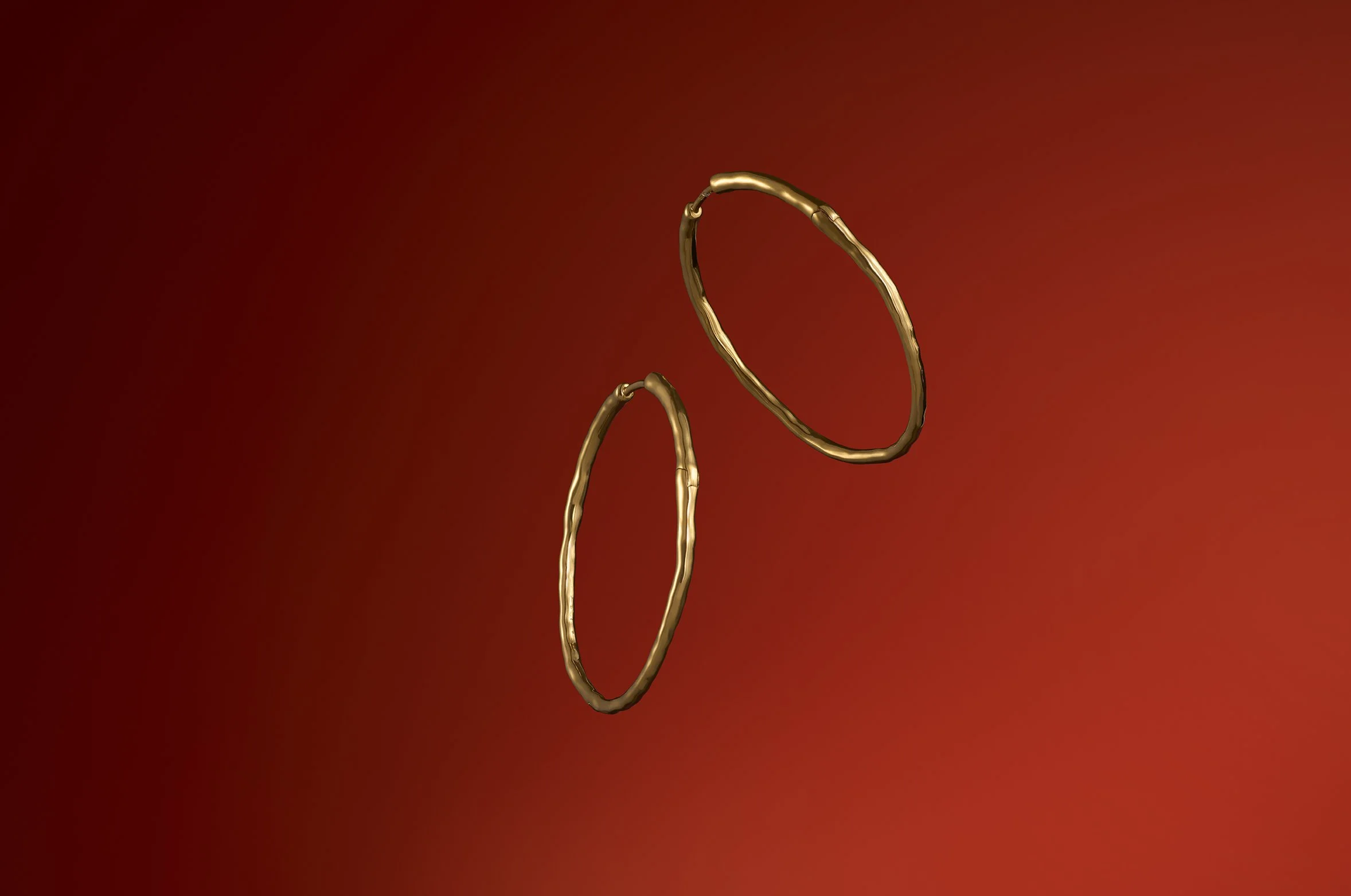 SHOT_20_SirenMuseLargeHoopEarrings copy.jpg