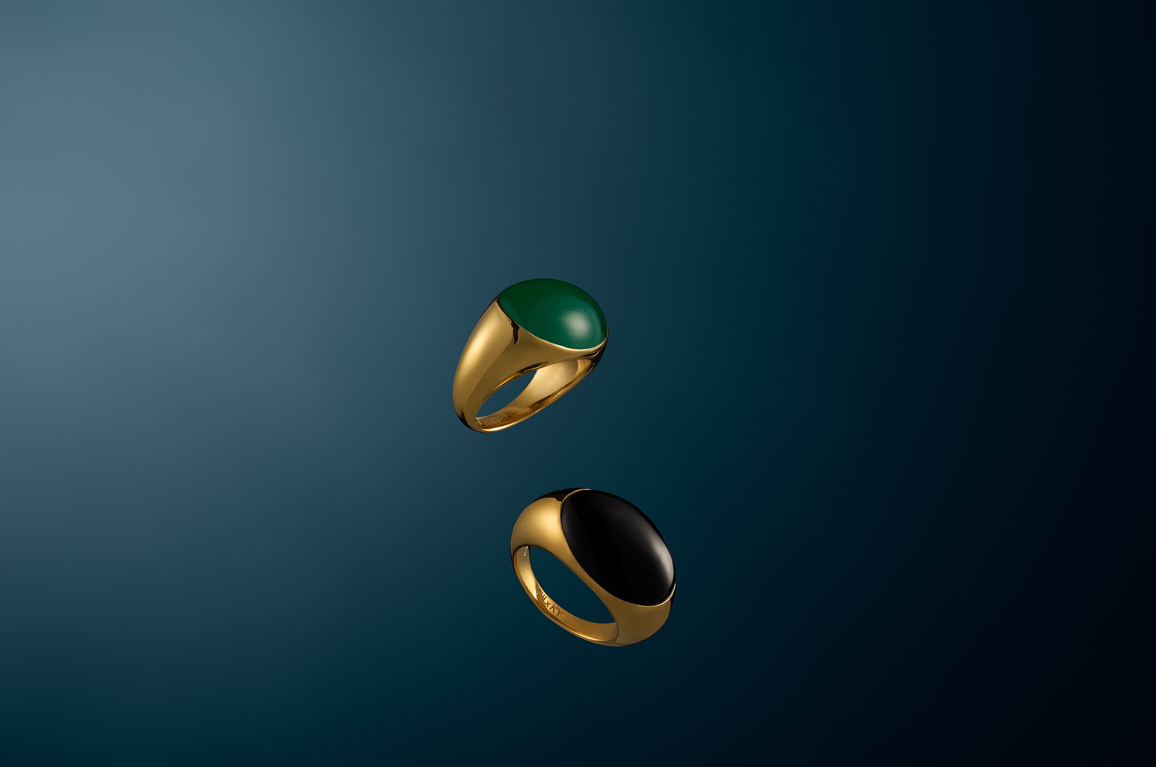 SHOT_21_KateYoungGemstoneRings copy.jpg