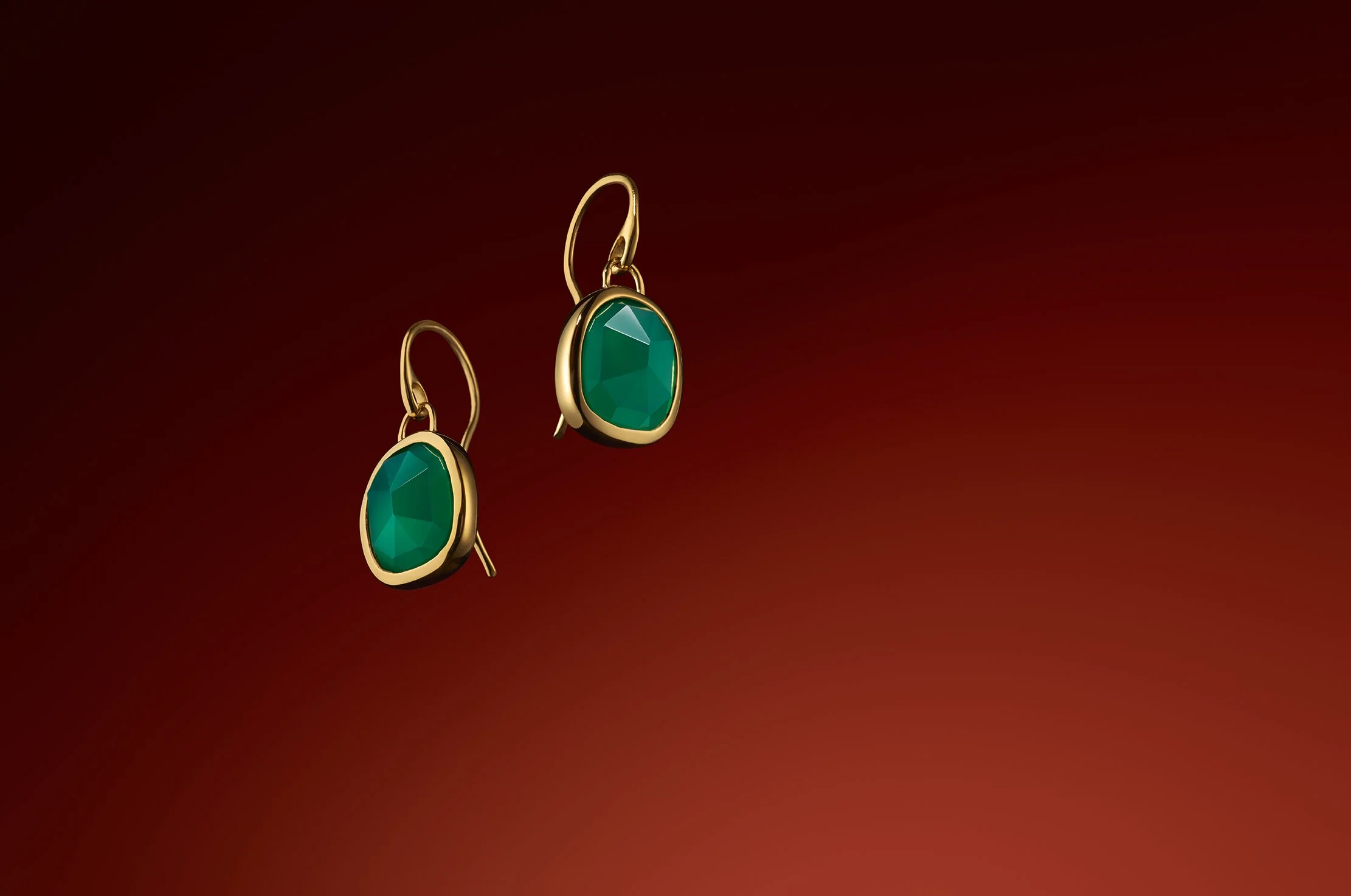 SHOT_22_SirenWireGreenOnyx copy.jpg