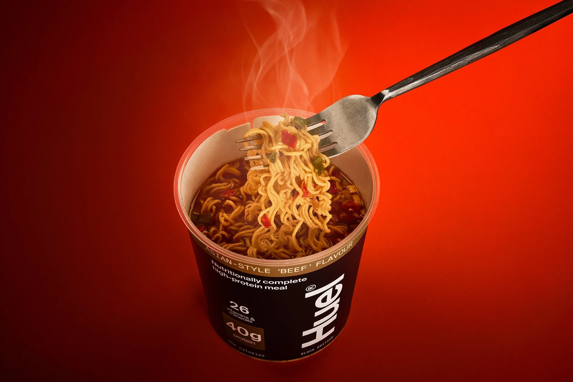 A_S_B_160426_HUEL_Refresh_Ramen_0232_ANGLE.jpg
