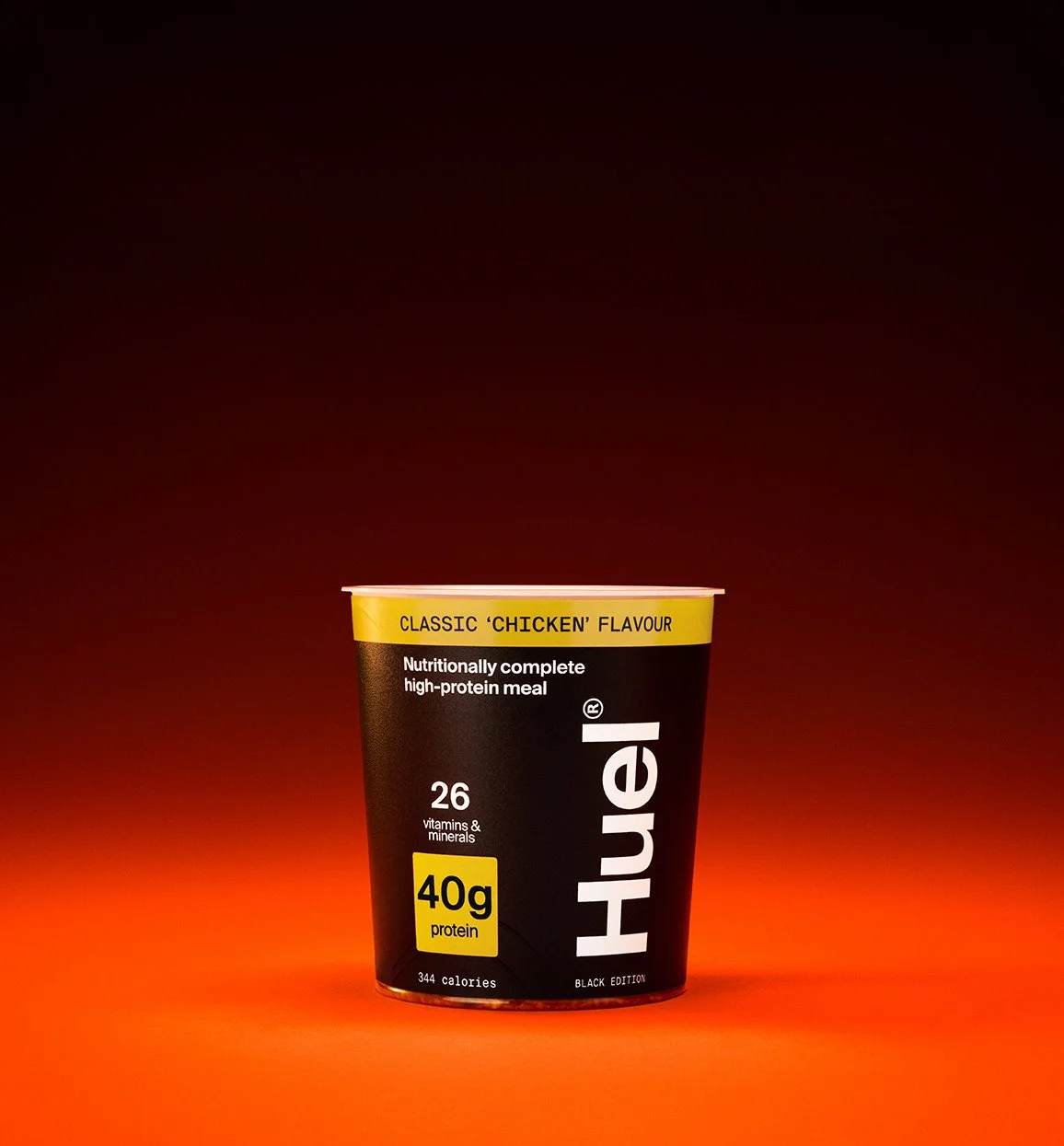 Classic_Chicken_HUEL_Refresh_Ramen_0071_POT ON OWN.jpg