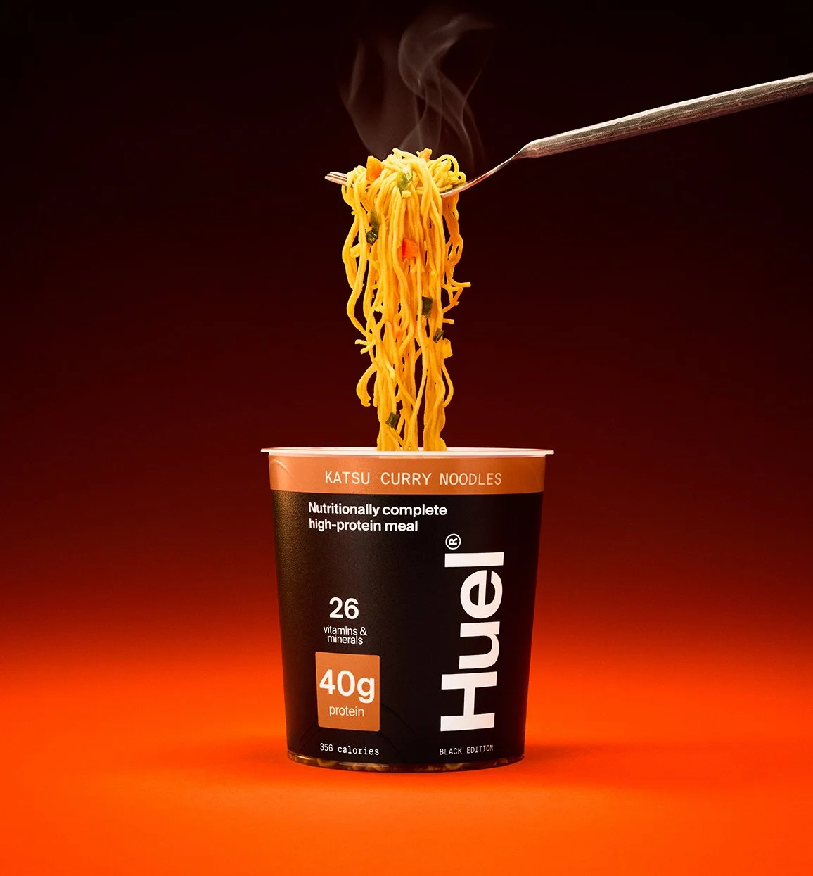 K_C_160426_HUEL_Refresh_Ramen_0085_SHORT NOODLES_RIGHT.jpg