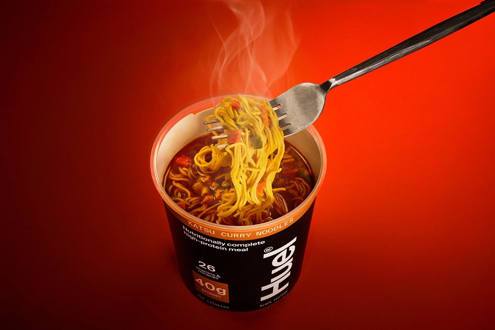 K_C_160426_HUEL_Refresh_Ramen_0224_ANGLE.jpg