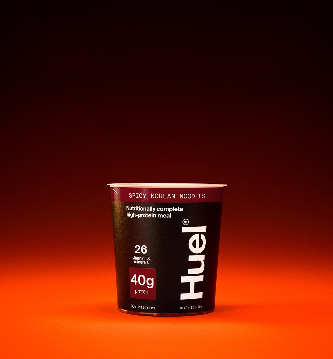 S_K_160426_HUEL_Refresh_Ramen_0072_POT ON OWN.jpg