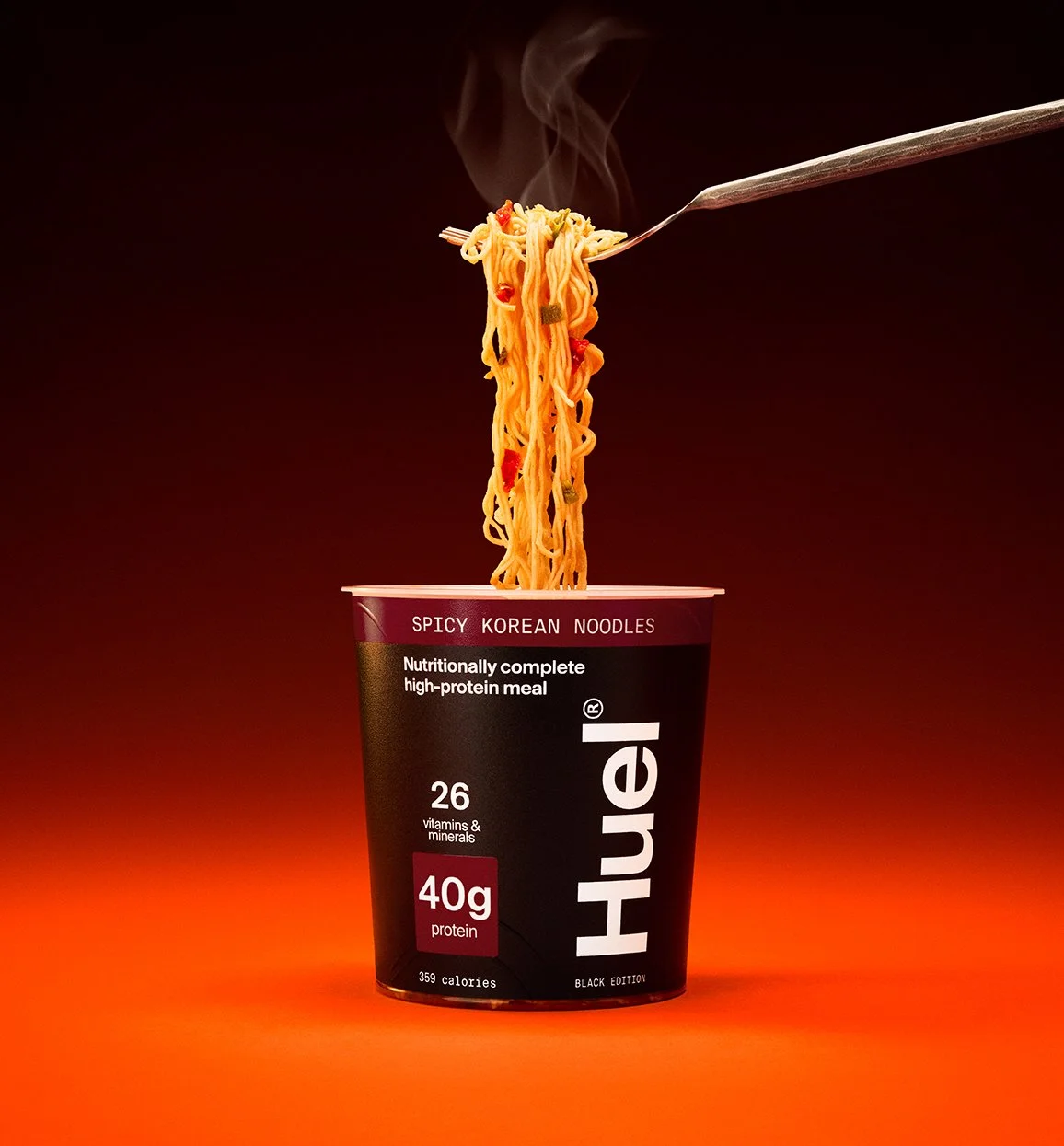 S_K_160426_HUEL_Refresh_Ramen_0072_SHORT NOODLES_RIGHT.jpg