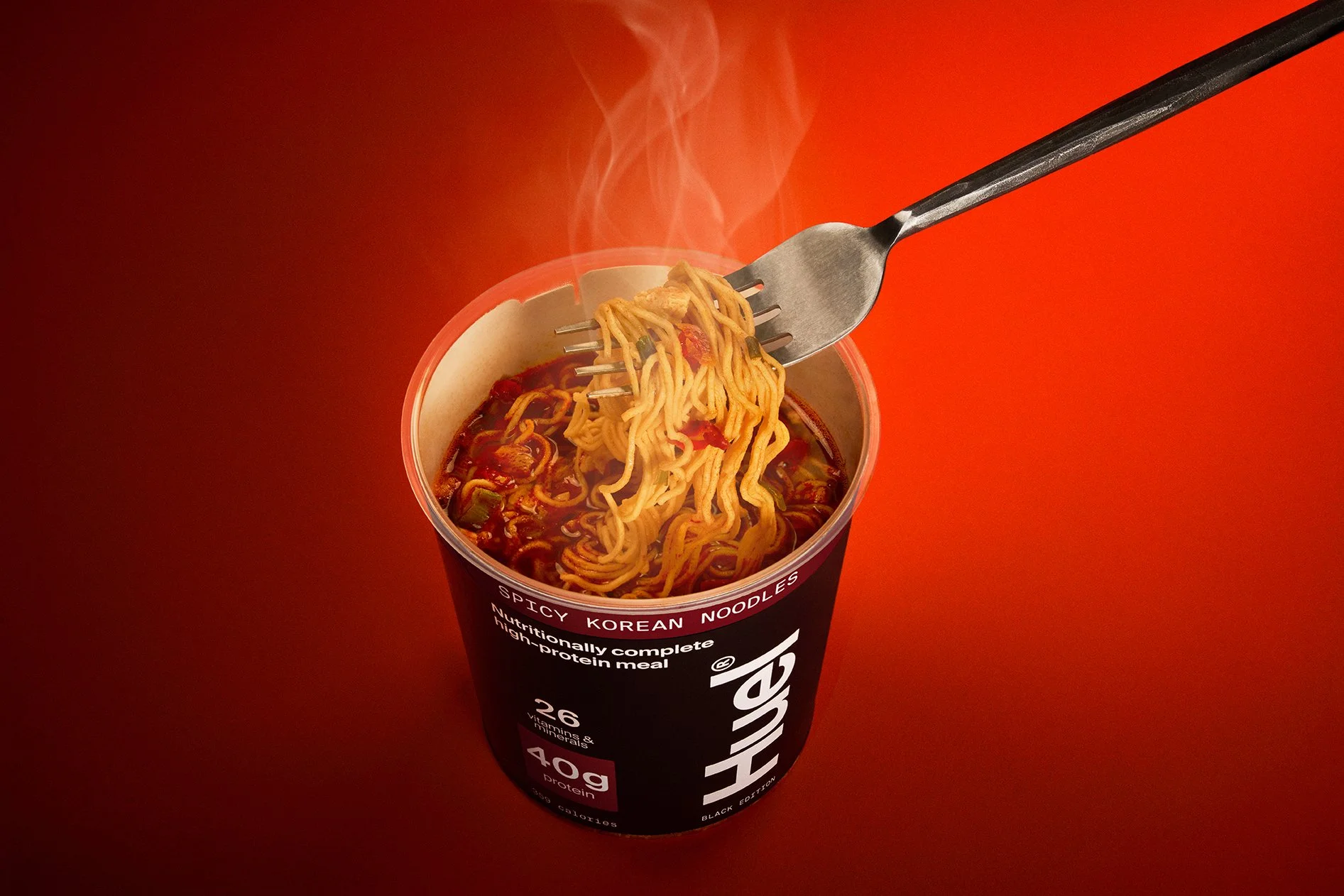 S_K_160426_HUEL_Refresh_Ramen_0245_ANGLE.jpg