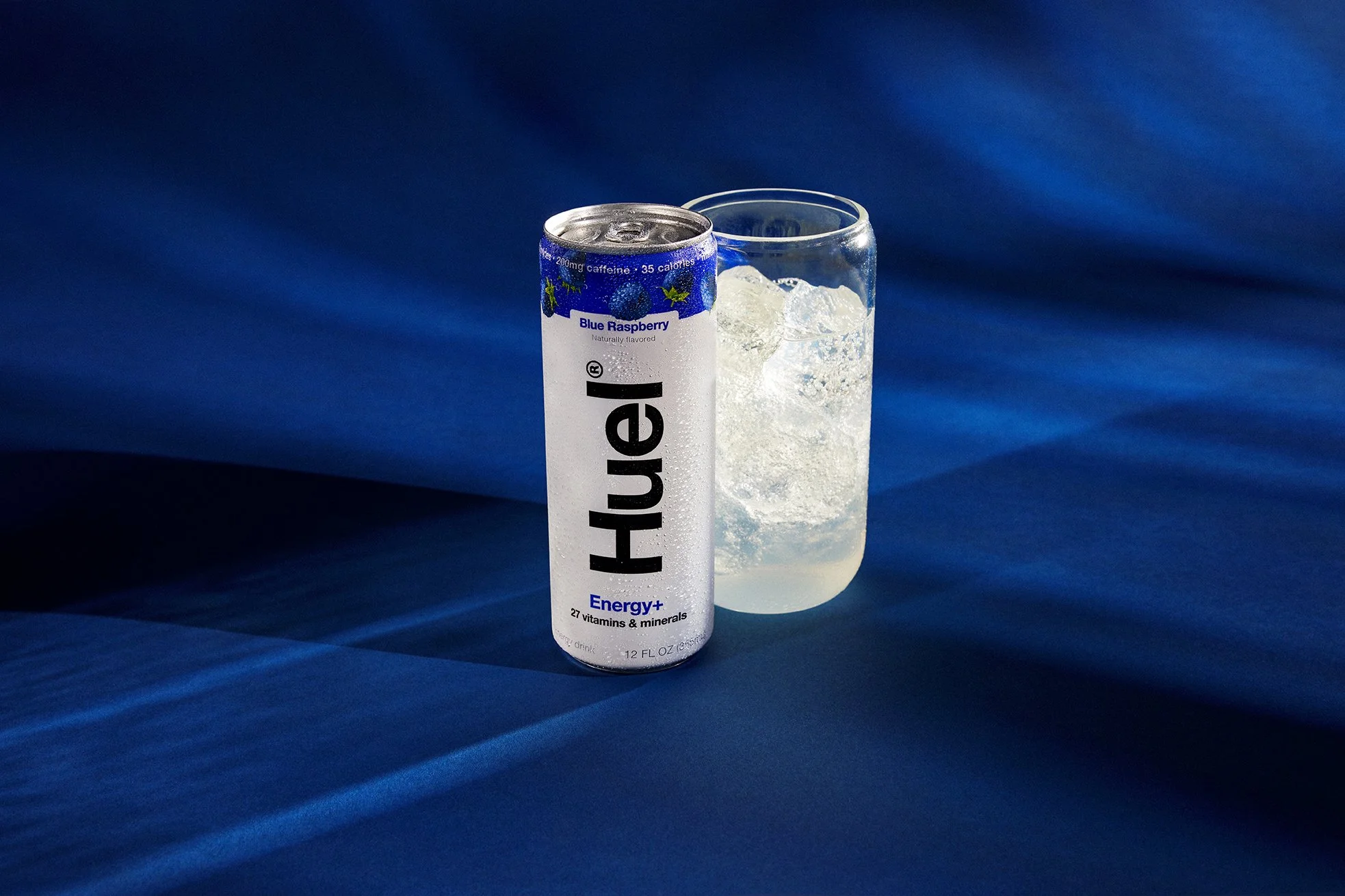 080724_HuelEnergy+_Energy+_Blue_Rasberry_0822.jpg
