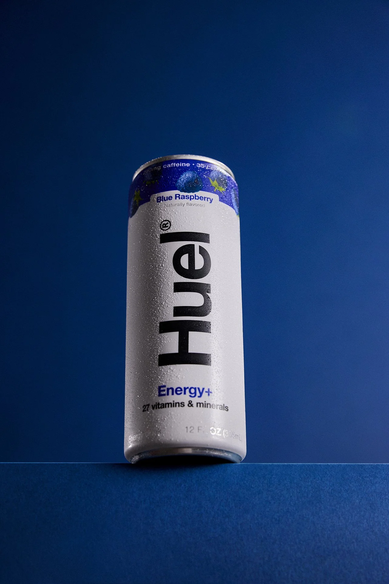 080724_HuelEnergy+_Energy+_Blue_Rasberry_2005.jpg