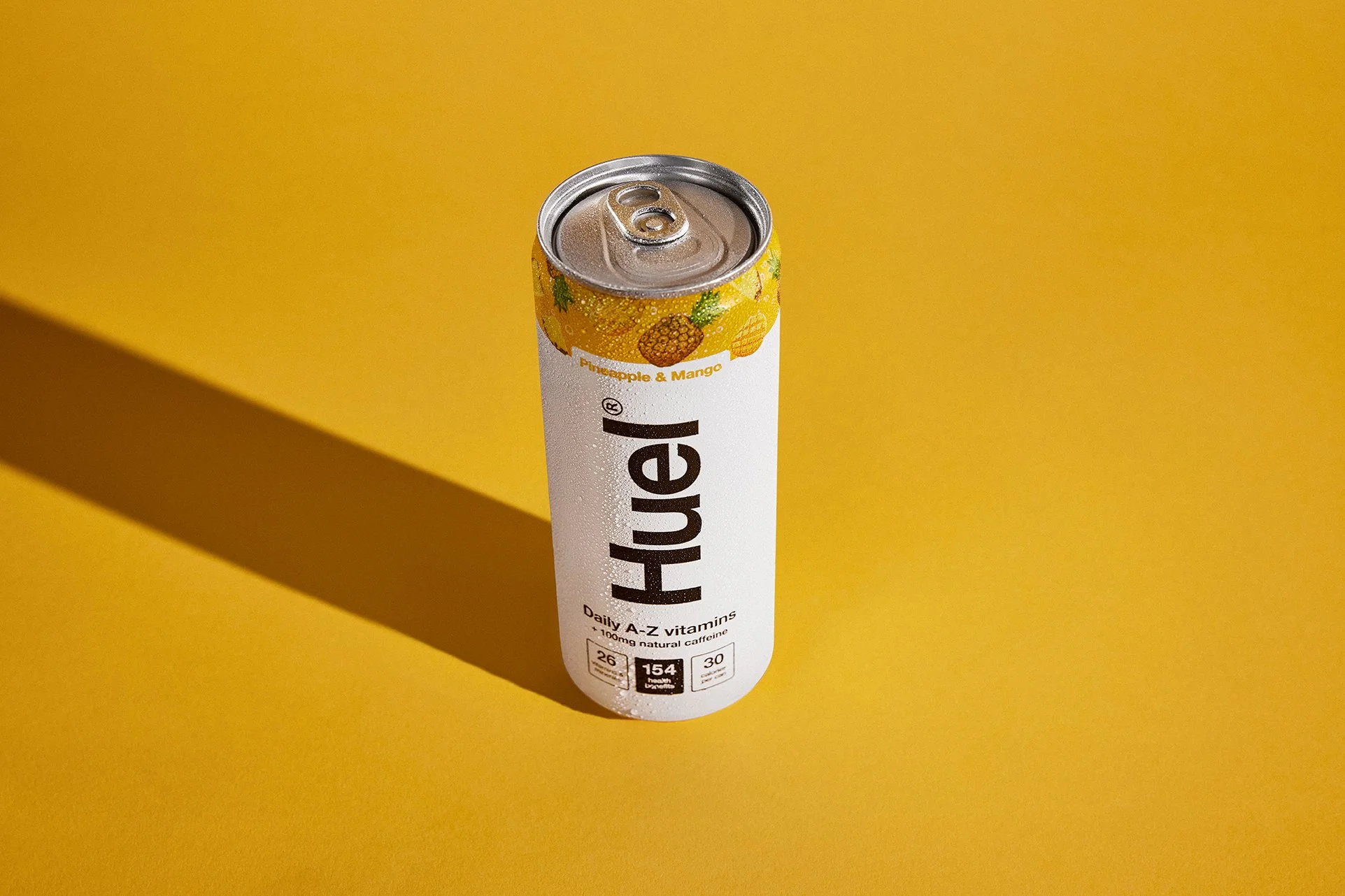 080724_HuelEnergy+_Energy+_Pineapple_Mango_0163.jpg