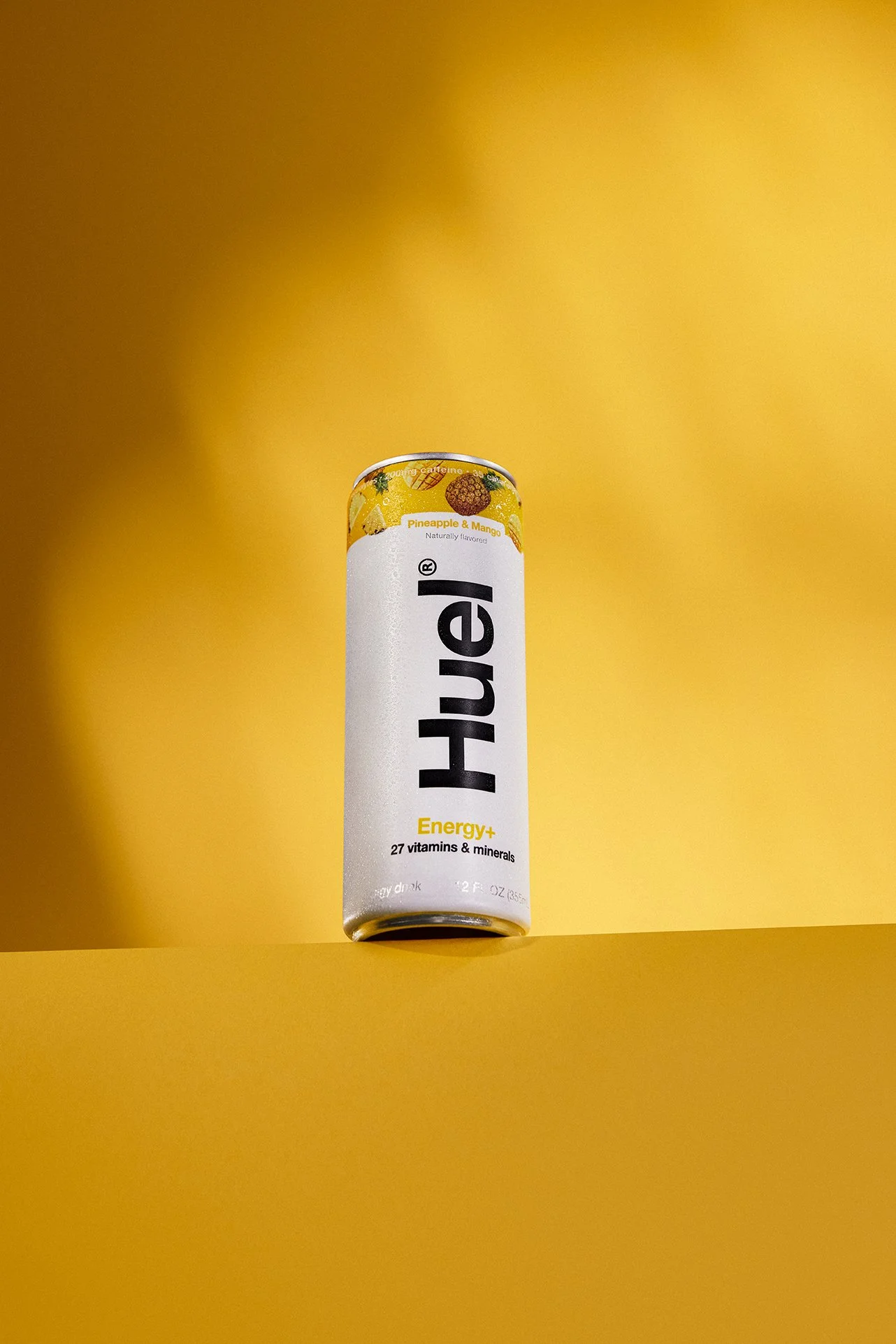 080724_HuelEnergy+_Energy+_Pineapple_Mango_1912.jpg
