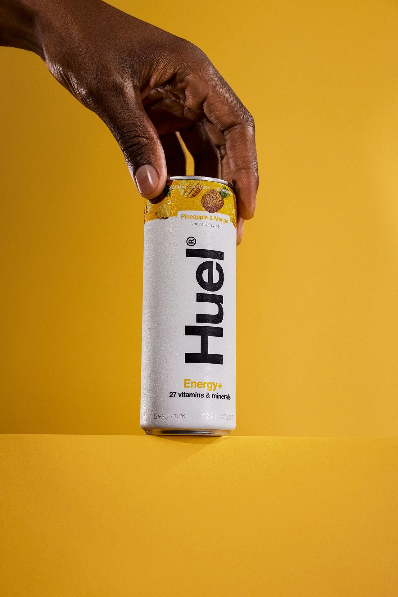 080724_HuelEnergy+_Energy+_Pineapple_Mango_1925.jpg