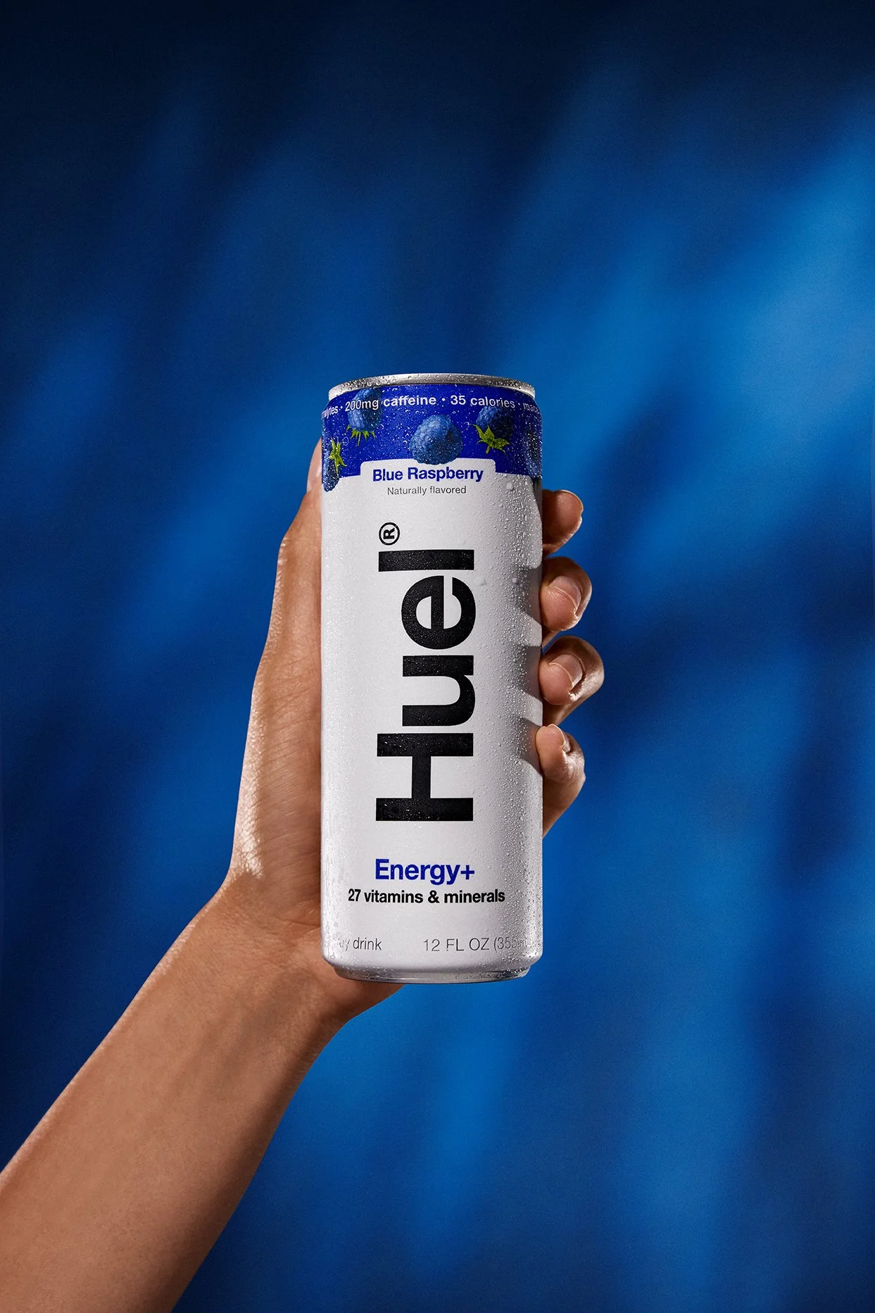 Energy+_Blue_Rasberry_Hand_0633.jpg