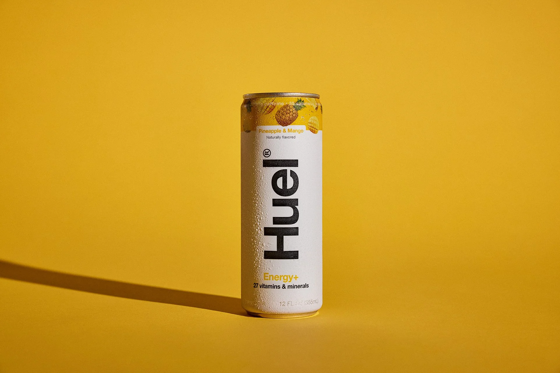 Energy+_Pineapple_Mango_0452.jpg