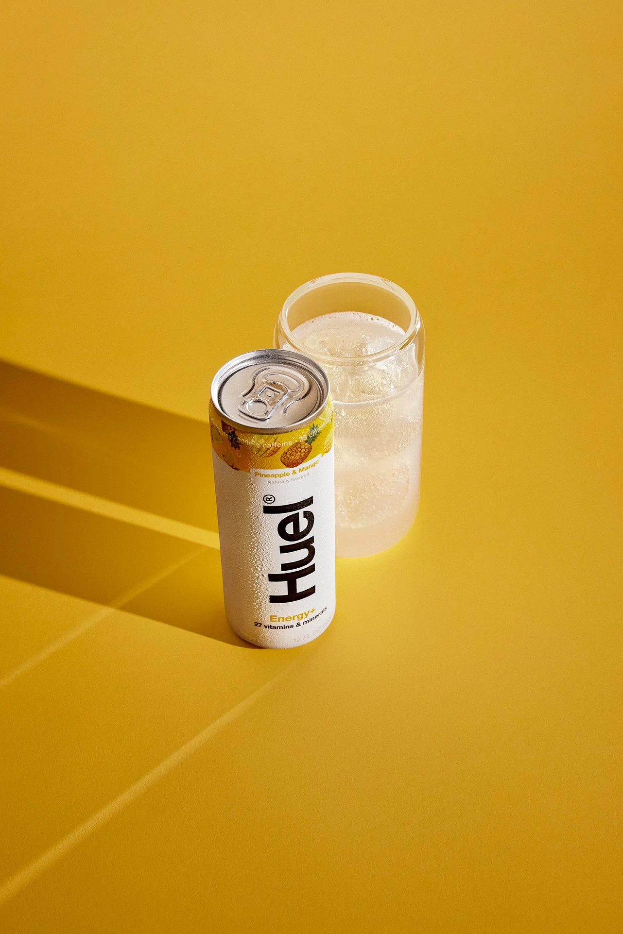 Energy+_Pineapple_Mango_0492.jpg