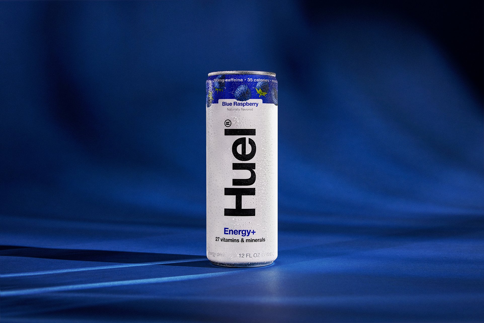 080724_HuelEnergy+_Energy+_Blue_Rasberry_0713.jpg