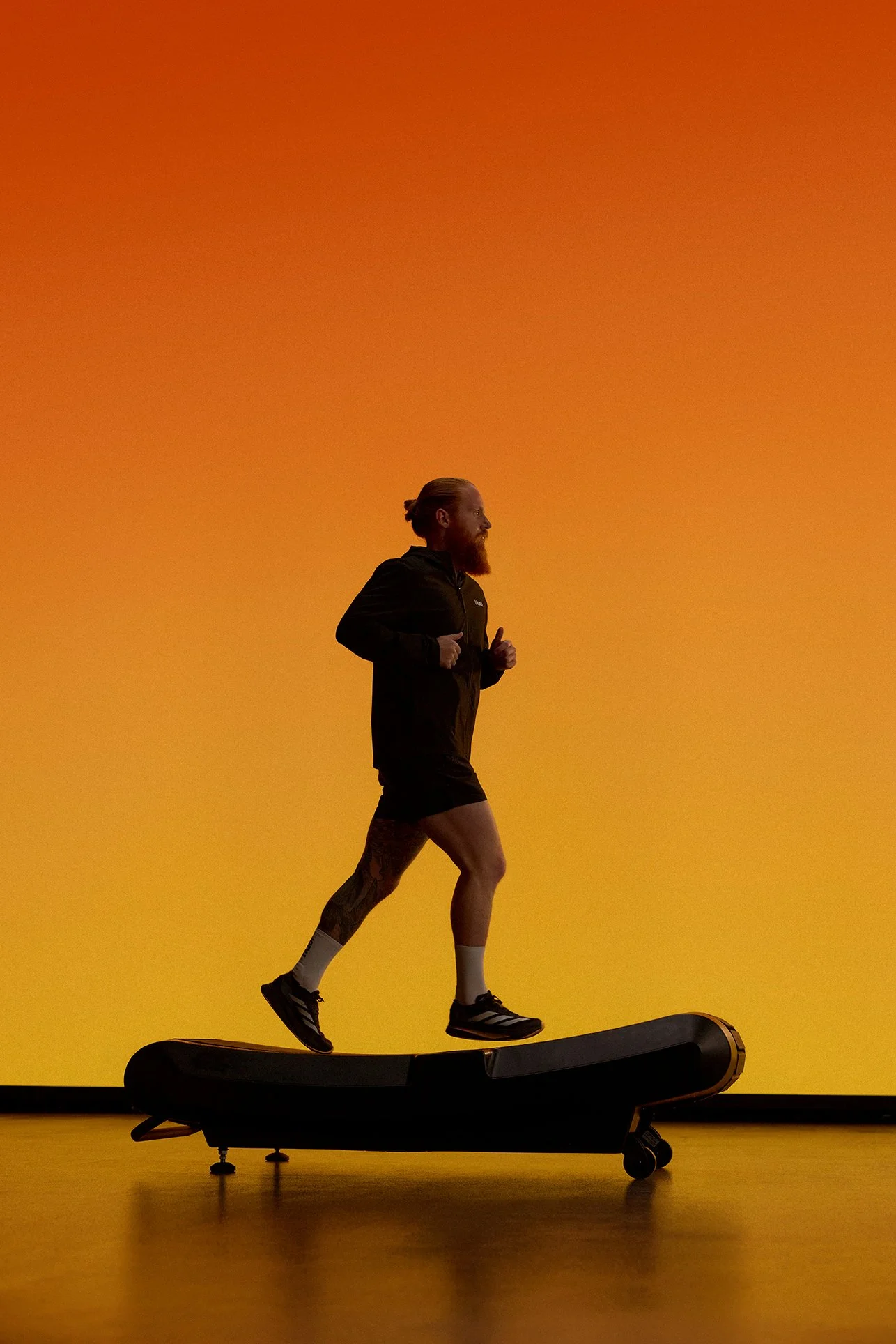 20240820_Huel_HG_05_Gradient_Movement_1828_RT_R1.jpg