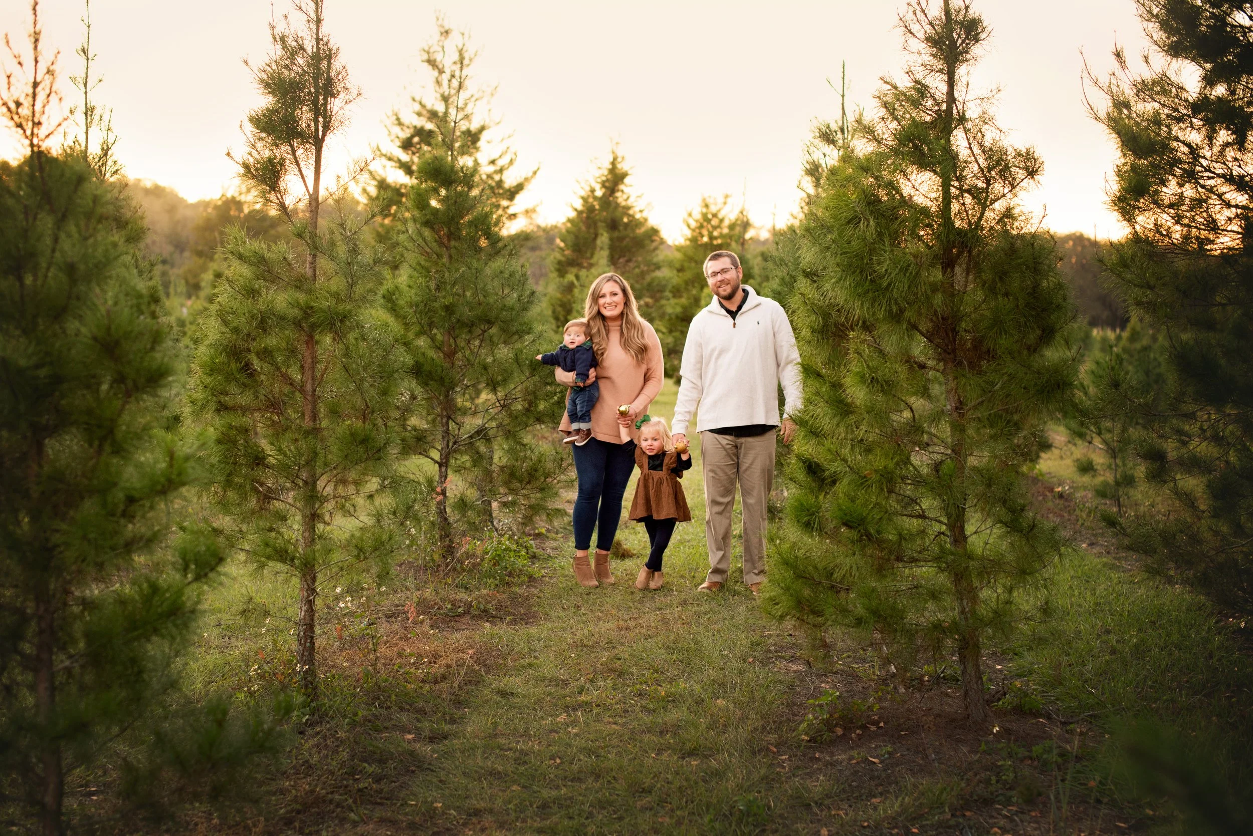 cecelialucyphotographyknightchristmastreefarmmini-30.jpg (Copy)