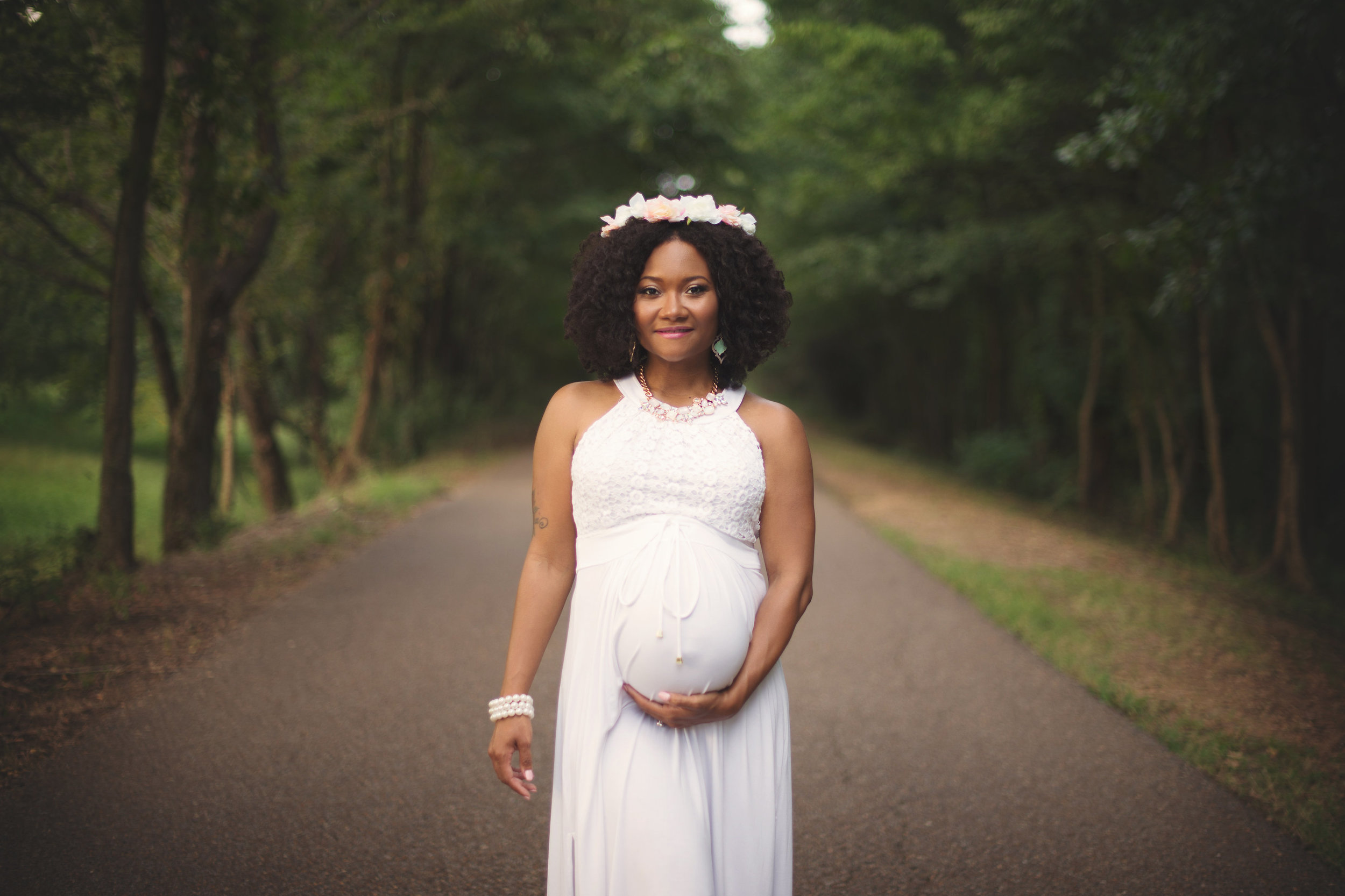 memphismaternityphotographer-49.jpg