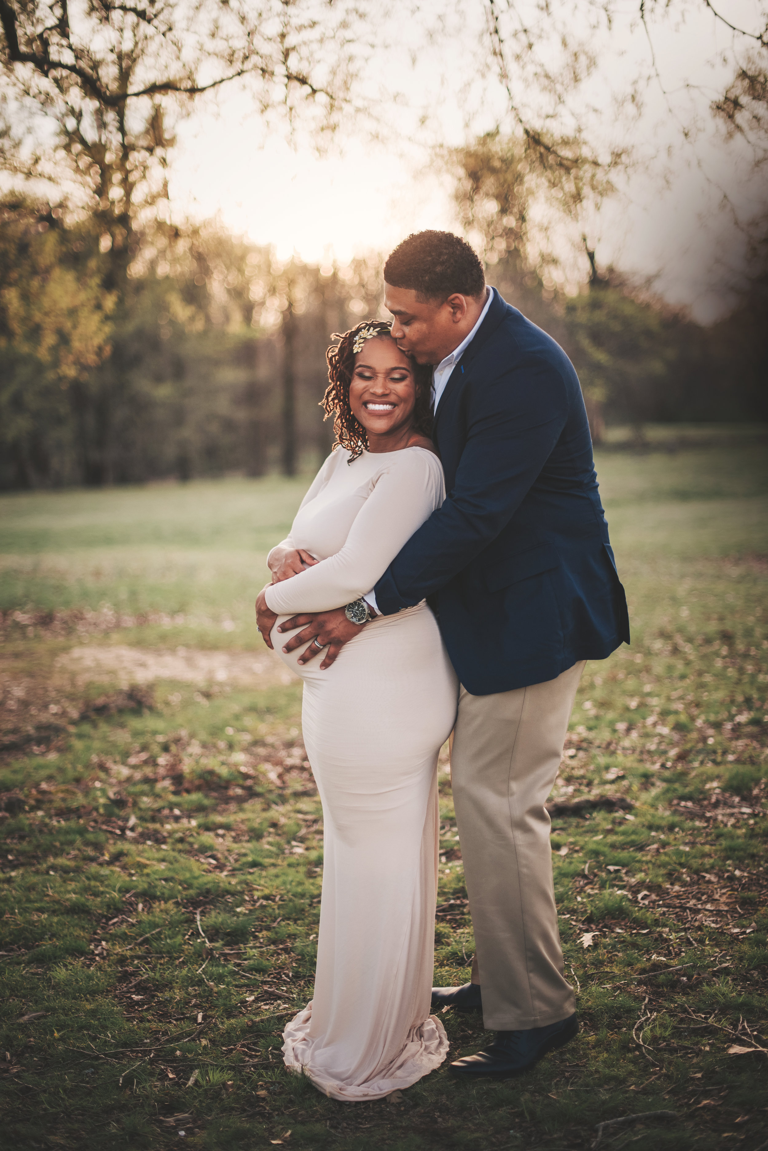 memphismaternityphotographer-61.jpg