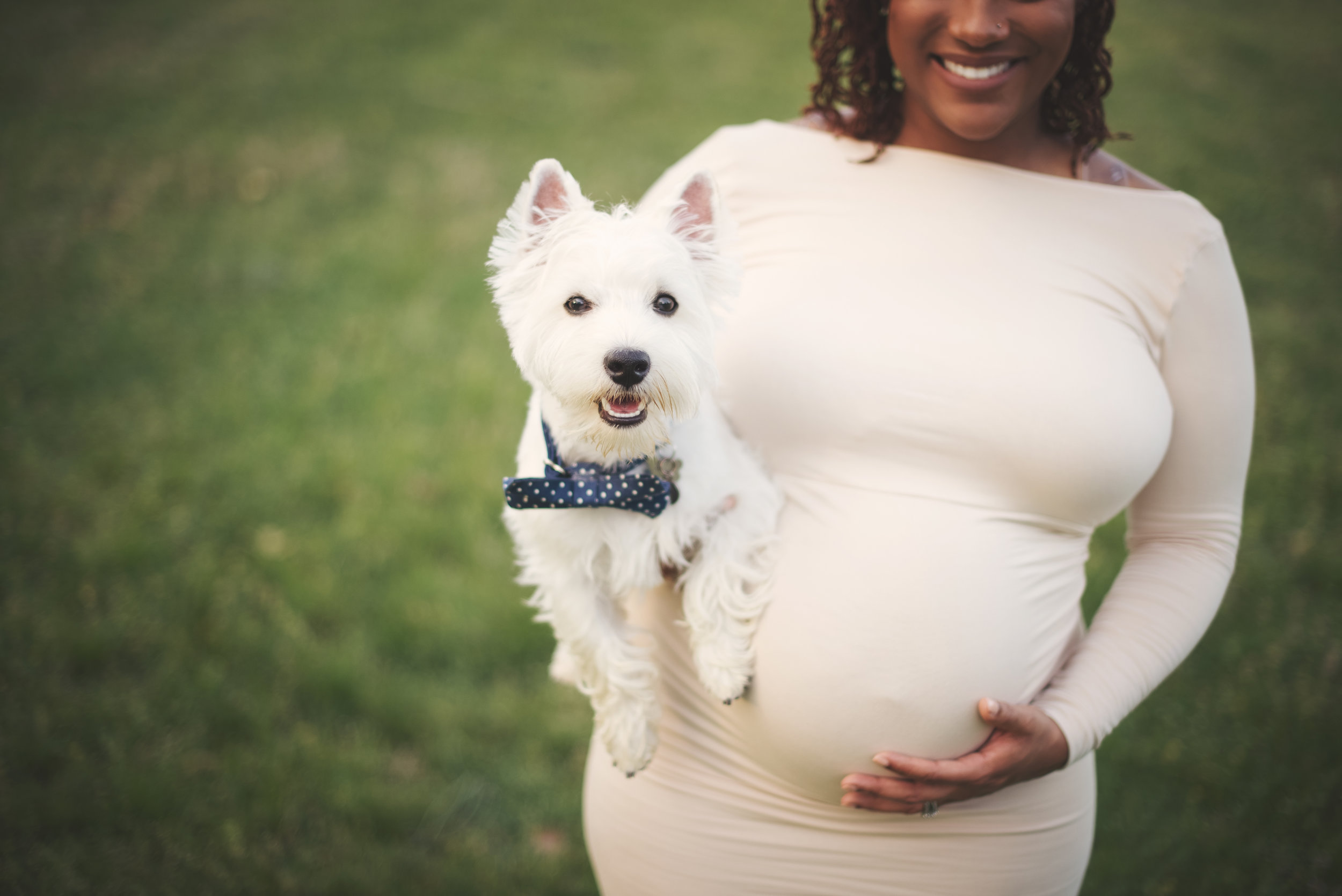 memphismaternityphotographer-43.jpg