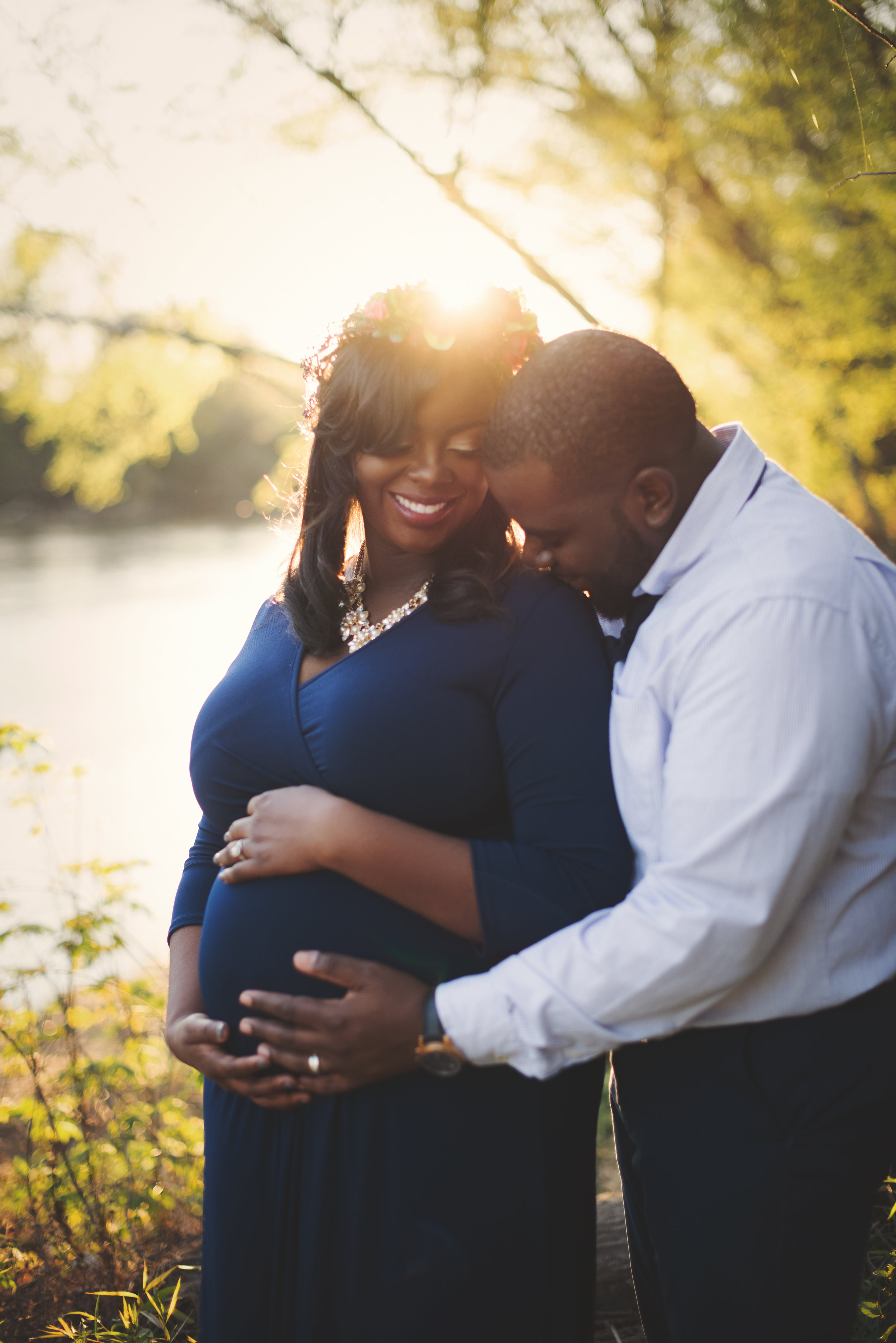 memphismaternityphotographer-71.jpg