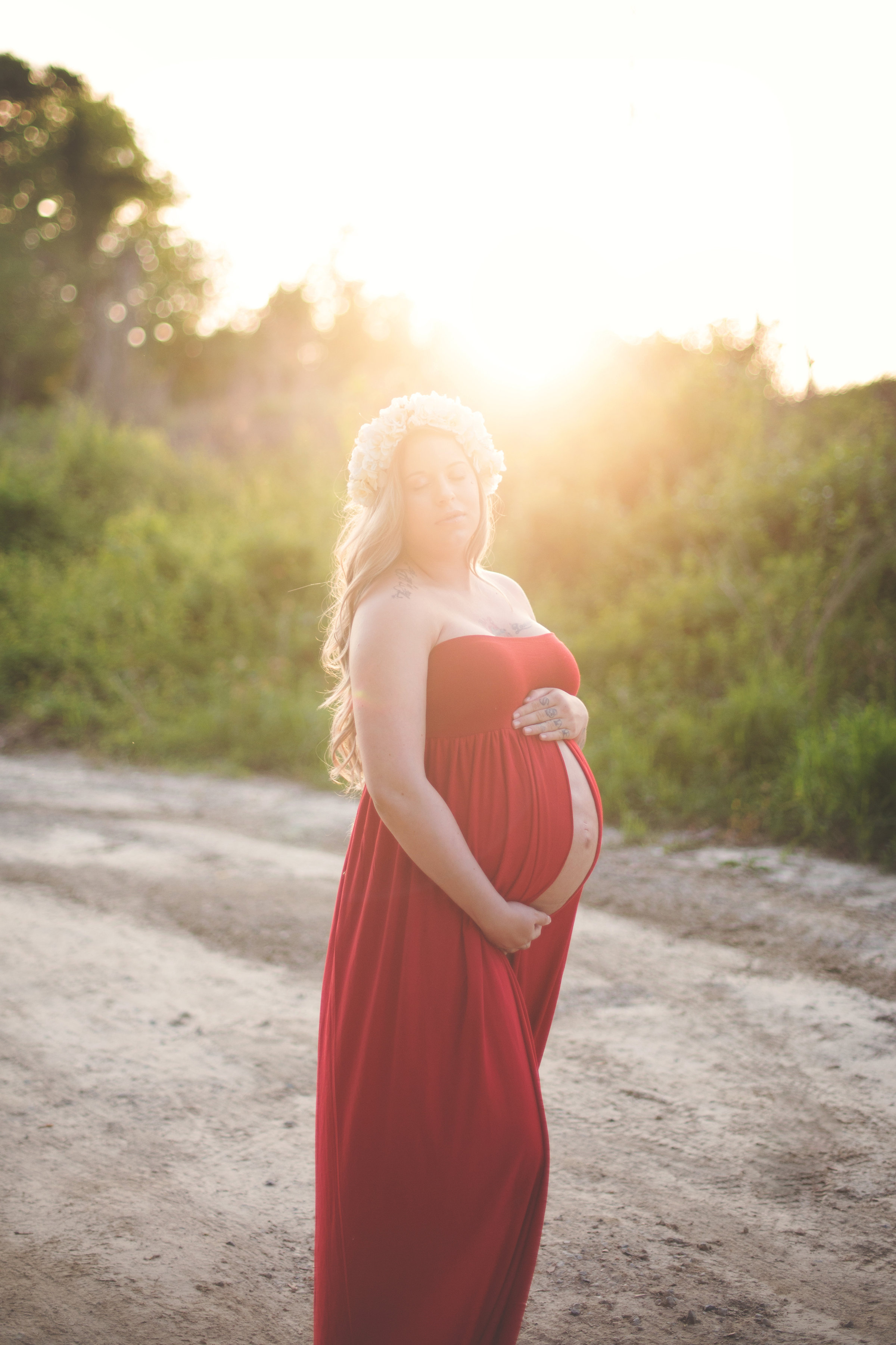 memphismaternityphotographer-21.jpg