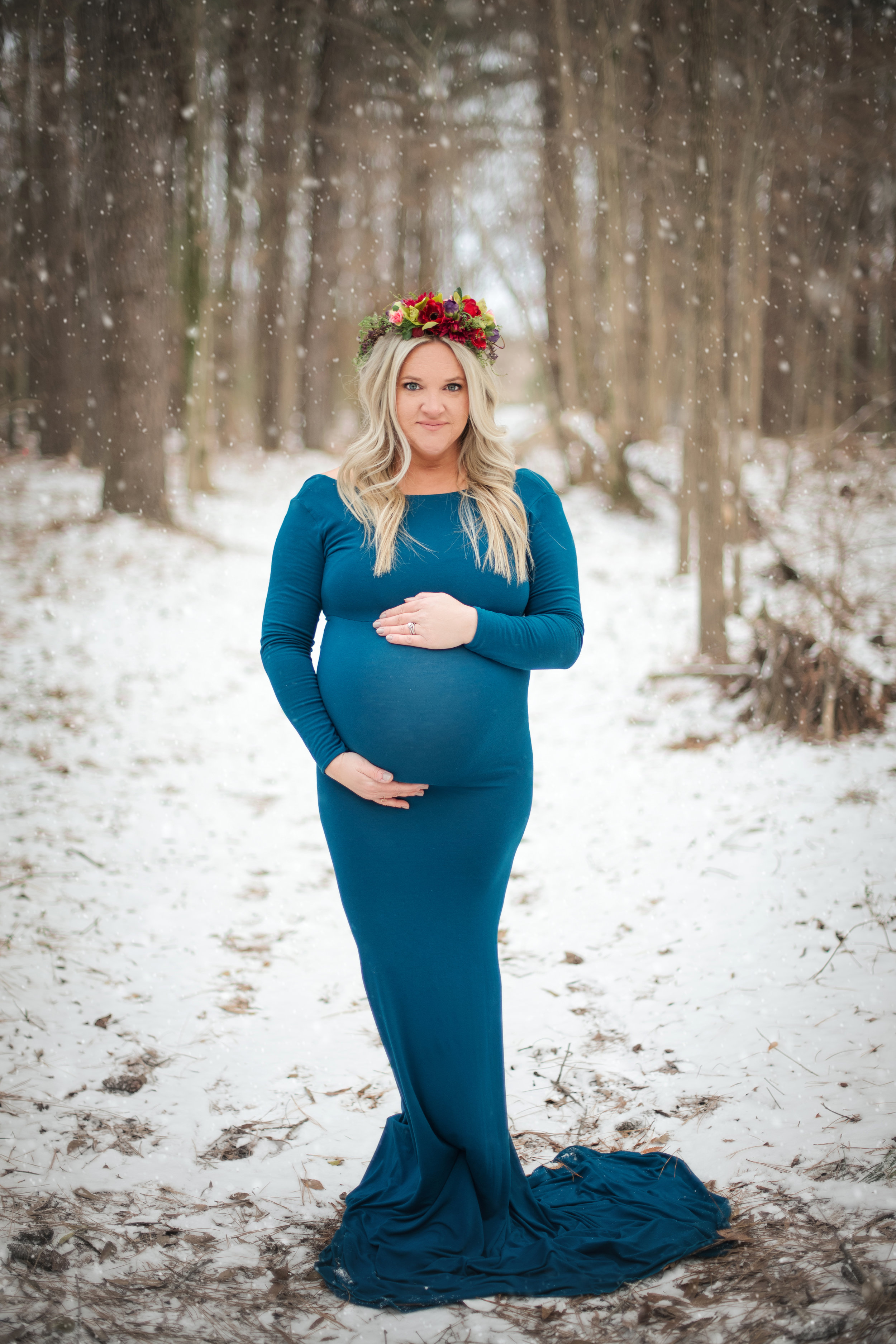 memphis maternity photographer-102.jpg