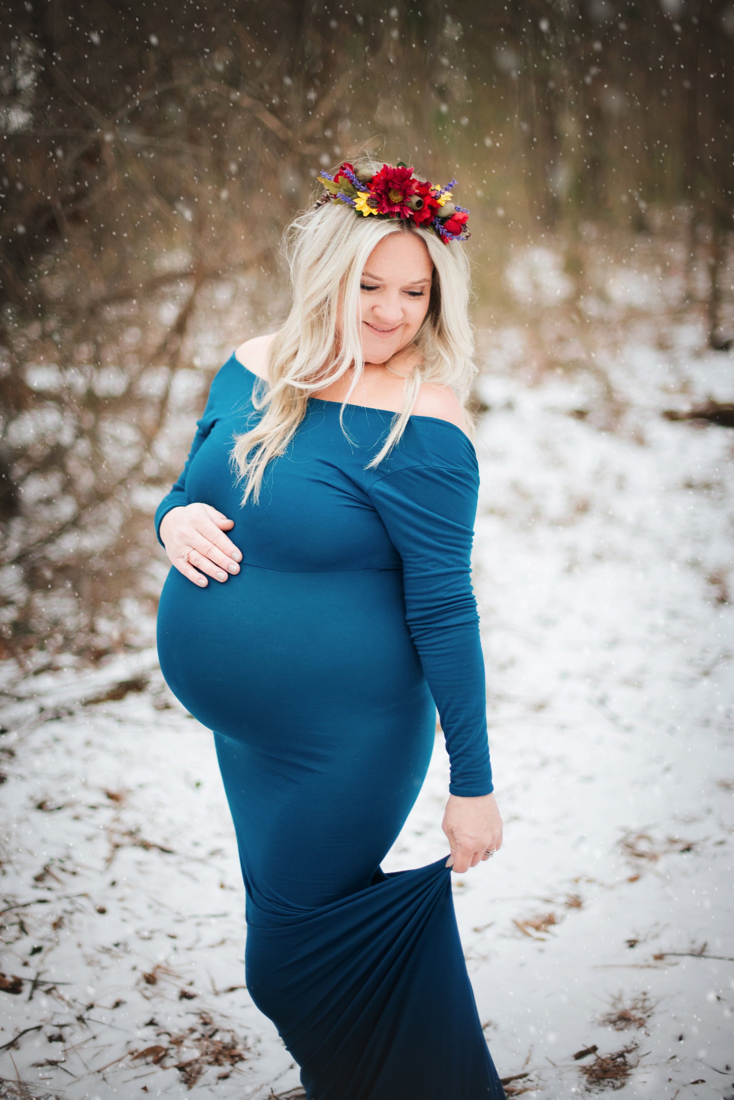 memphis maternity photographer-115.jpg