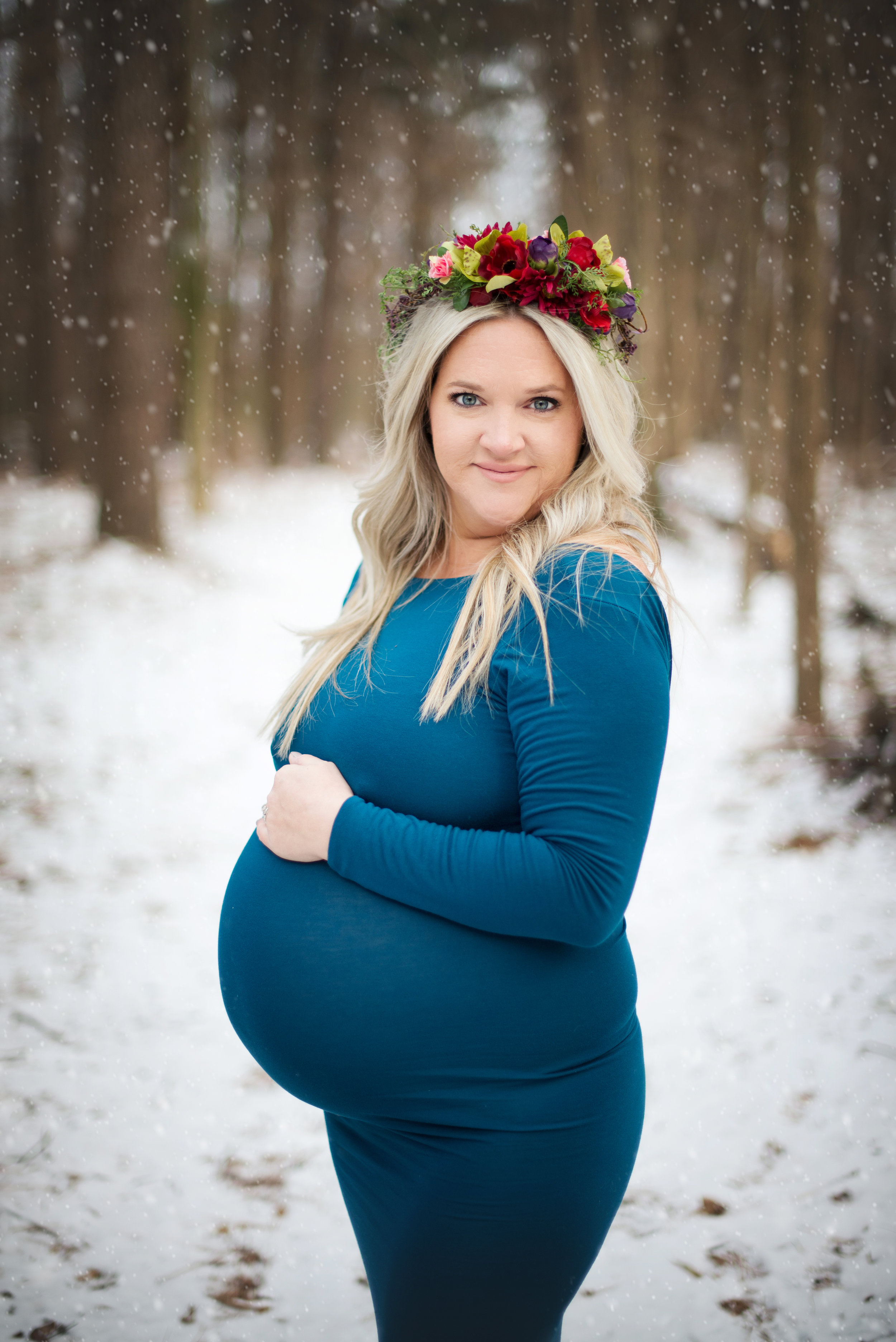 memphis maternity photographer-95.jpg