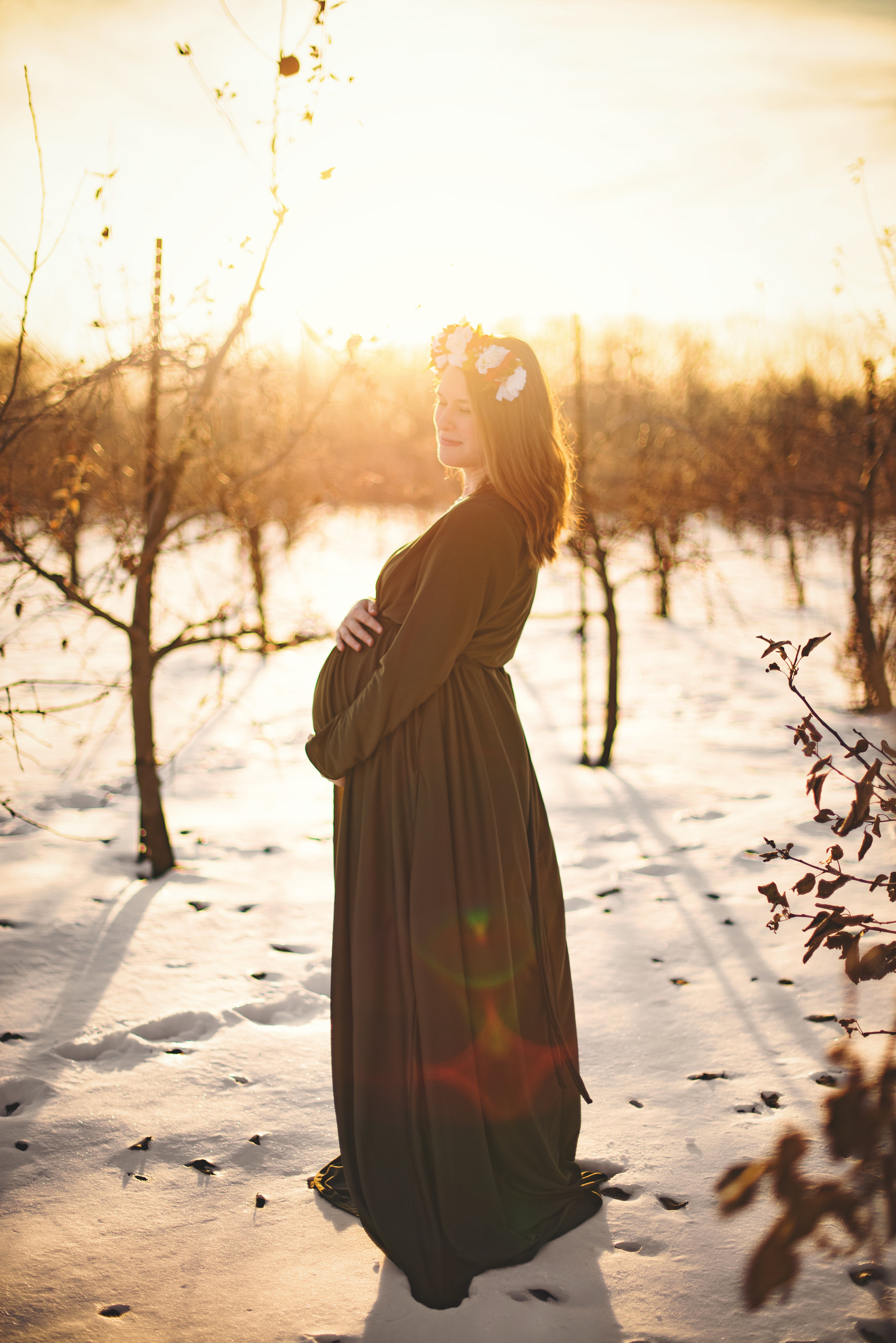 hobart maternity photographer-190.jpg