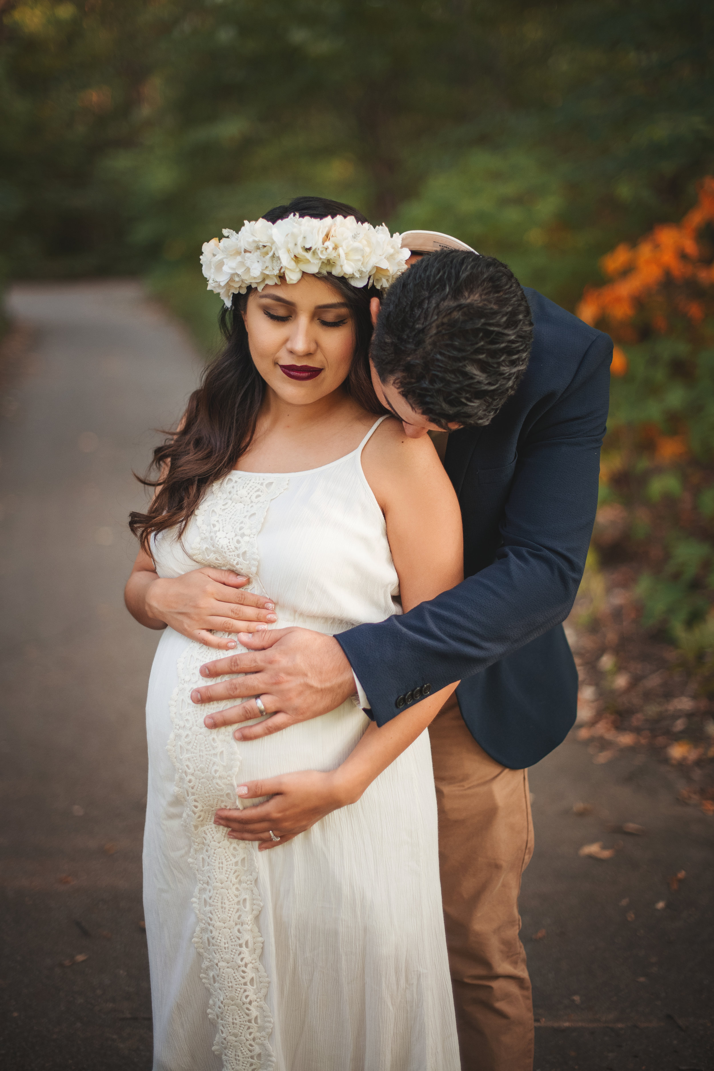 memphis tn maternity photographer-72.jpg