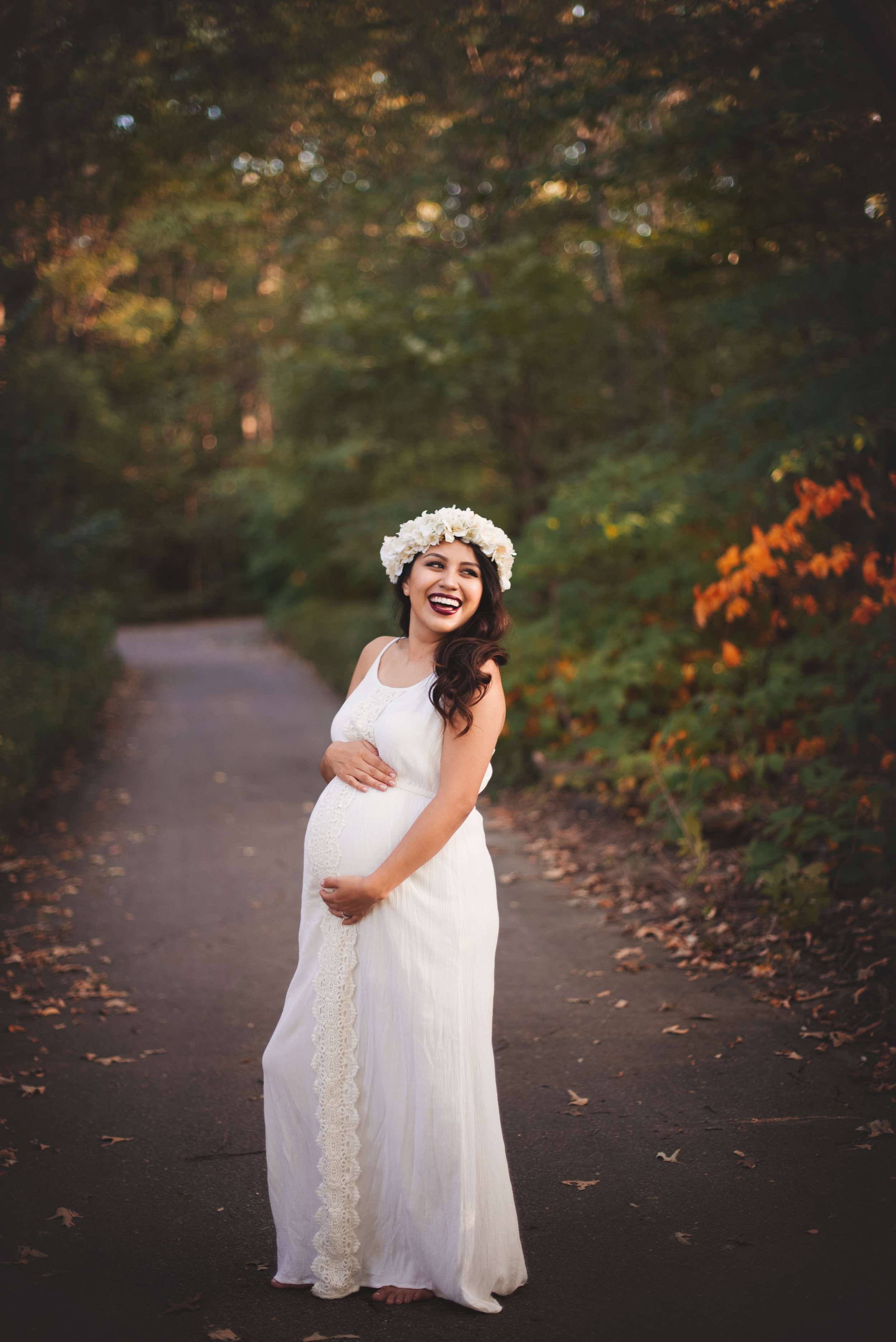 memphis tn maternity photographer-67.jpg