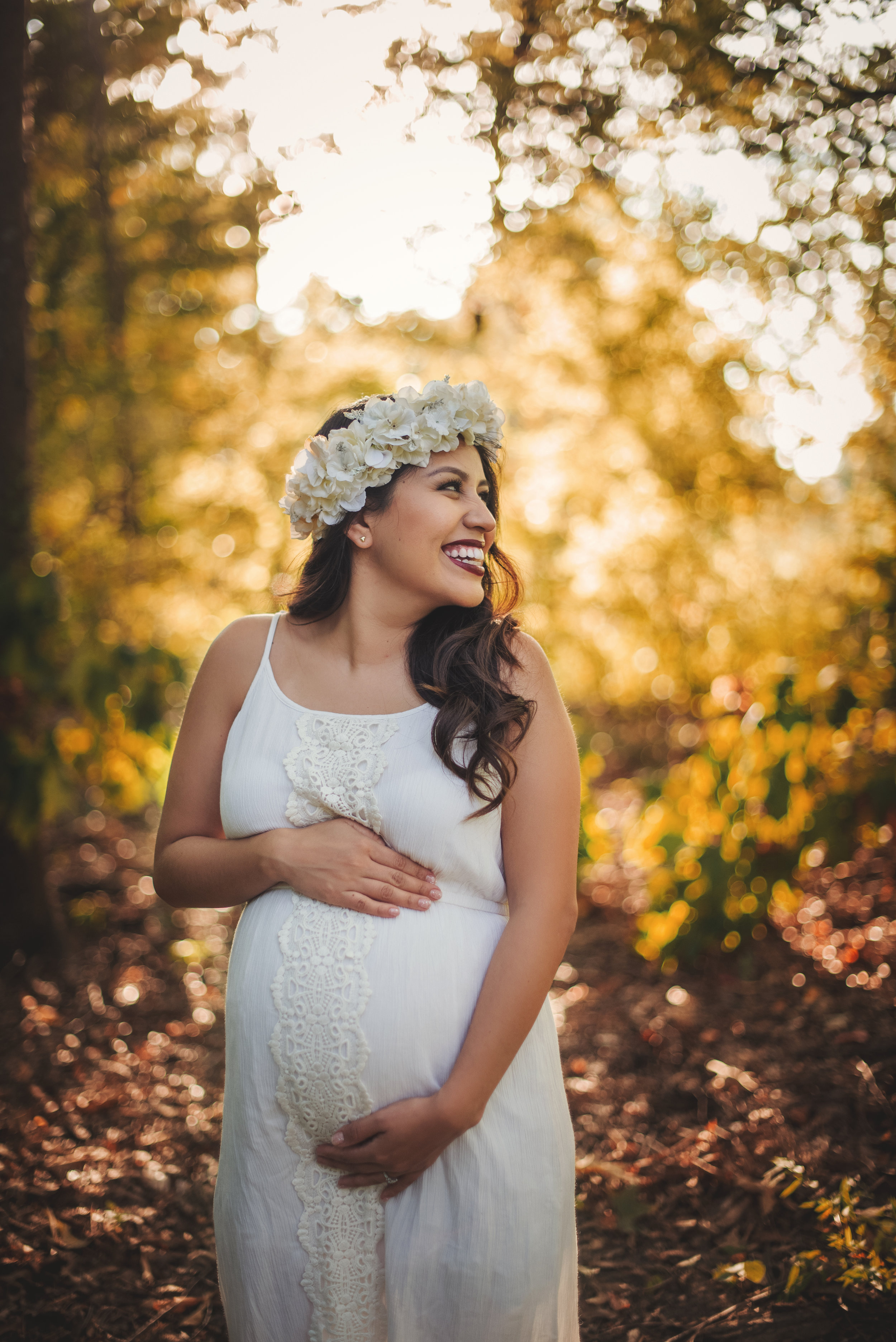 memphis tn maternity photographer-71.jpg