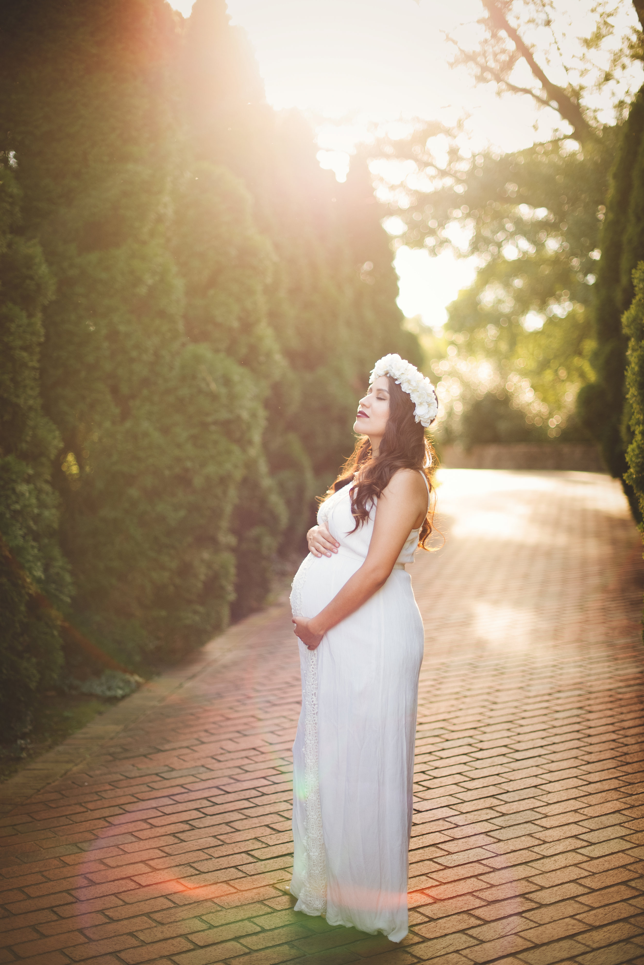 memphis tn maternity photographer-54.jpg