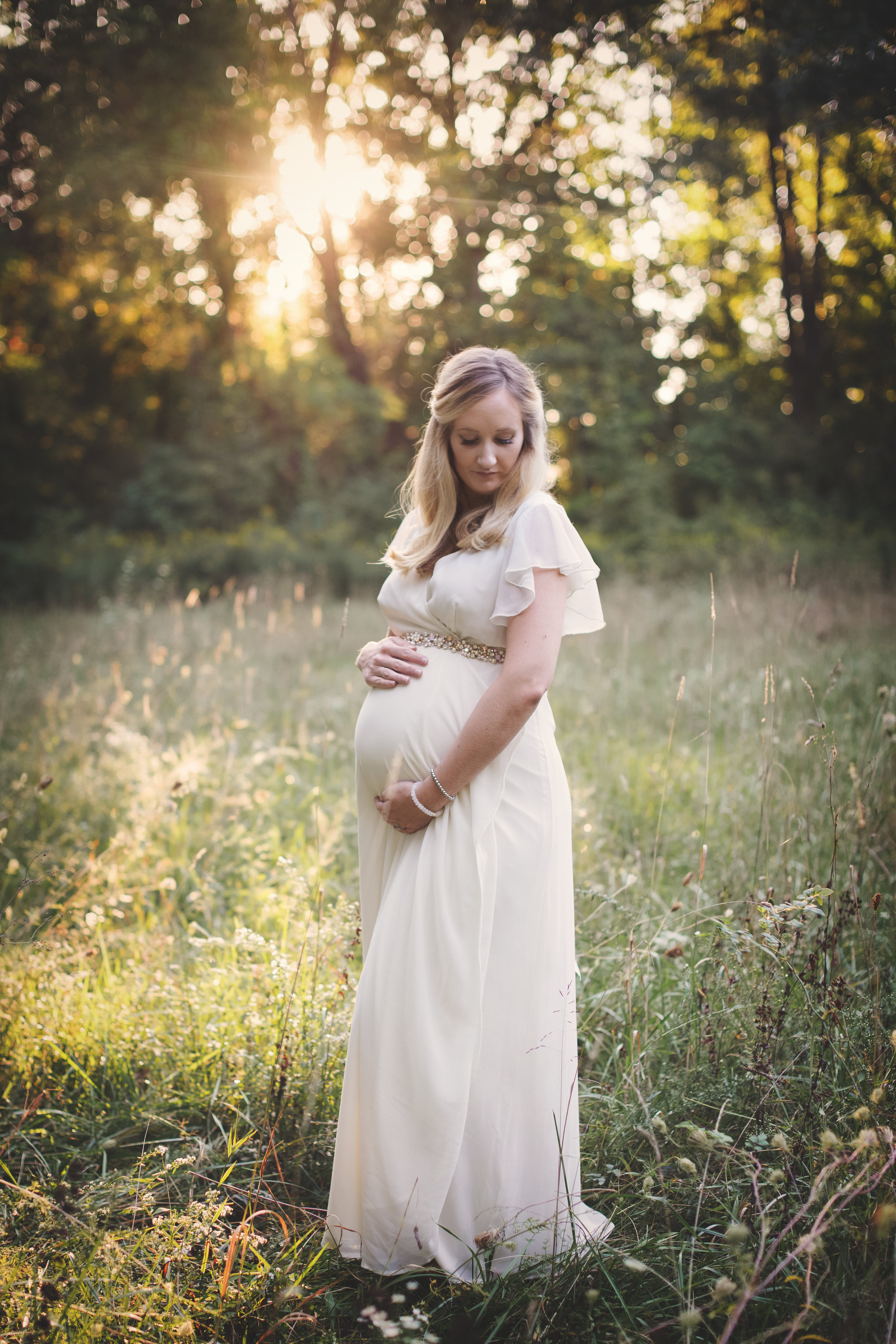 portage in maternity photographer-3.jpg