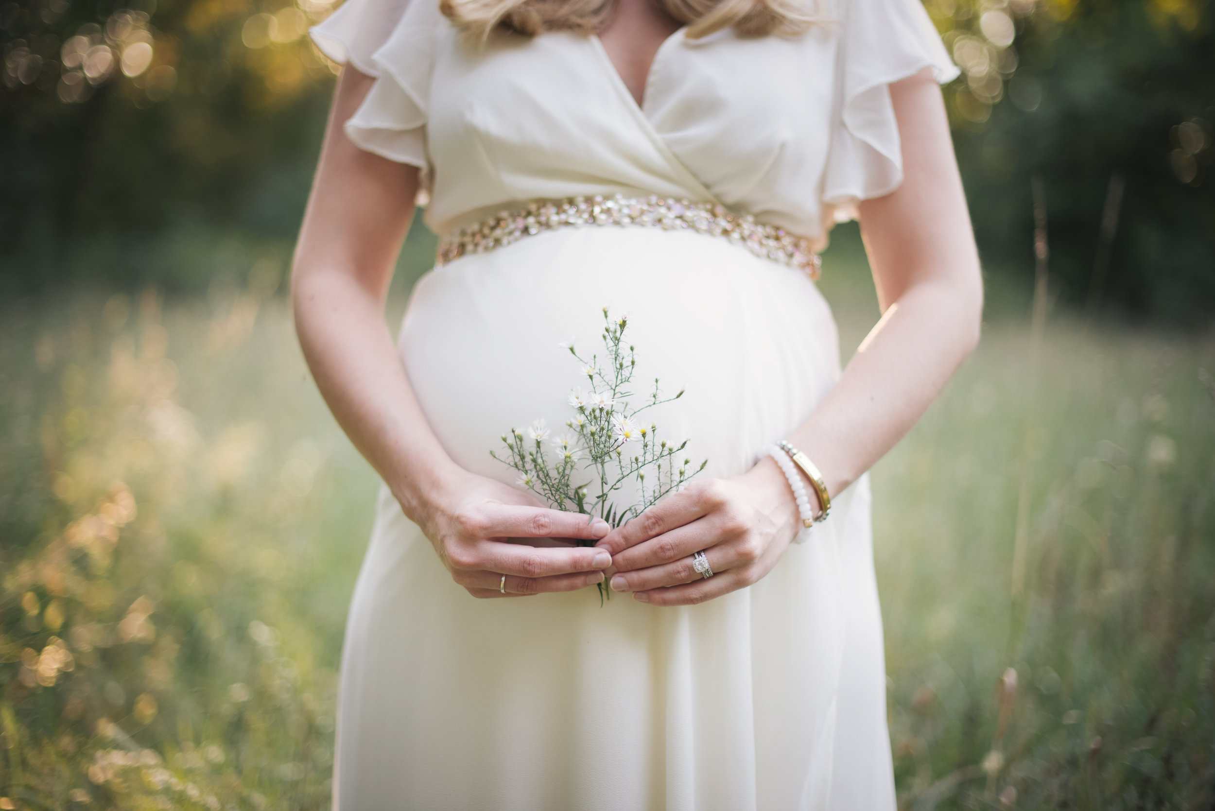 portage in maternity photographer-7.jpg