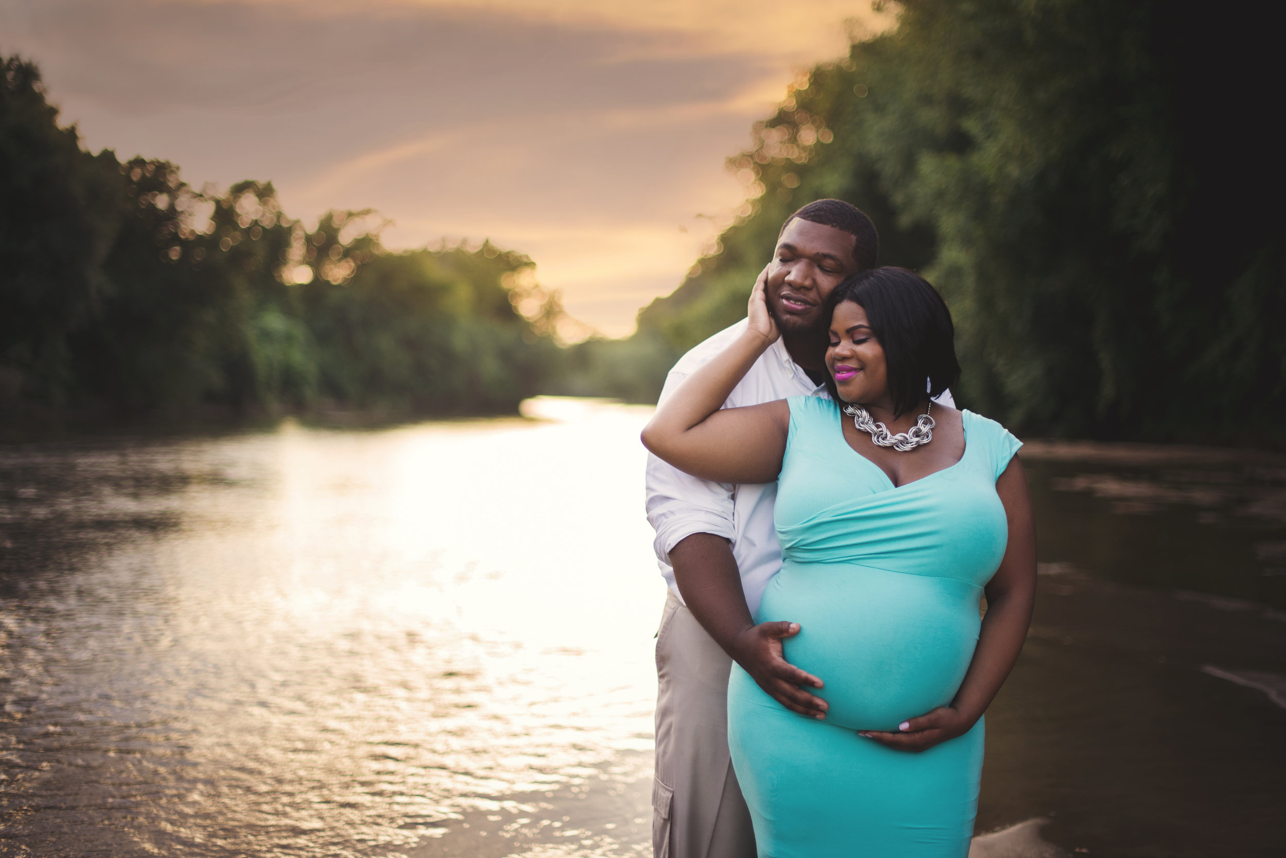 memphis maternity photographer-58.jpg